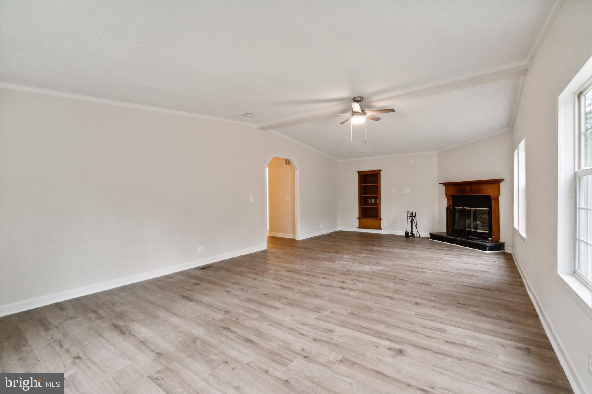 14704 Jones Powell Road Spotsylvania, VA 22551 - Photo 14 of 35 Gallery Image 14