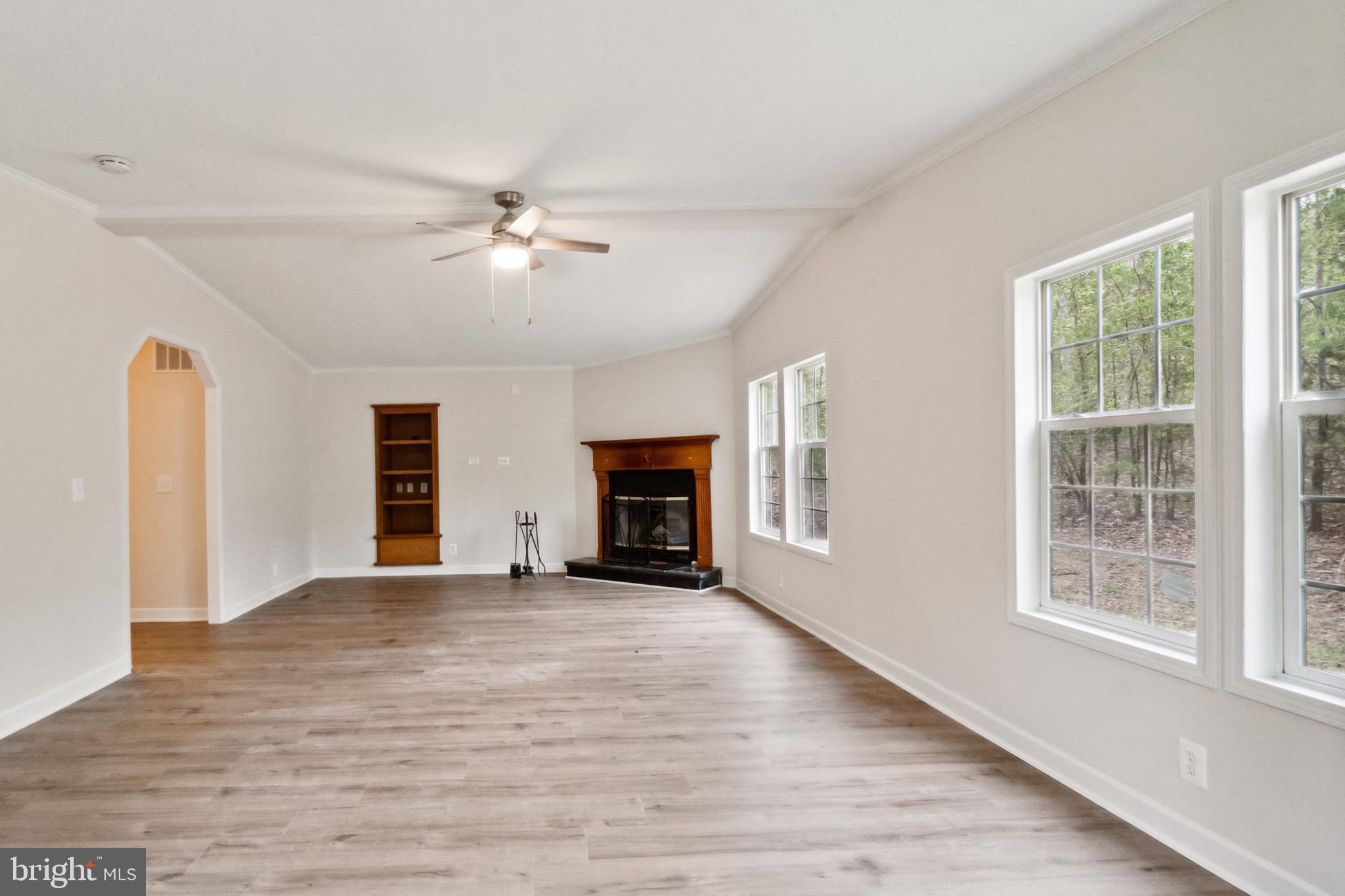 14704 Jones Powell Road Spotsylvania, VA 22551 - Photo 15 of 35 Gallery Image 15