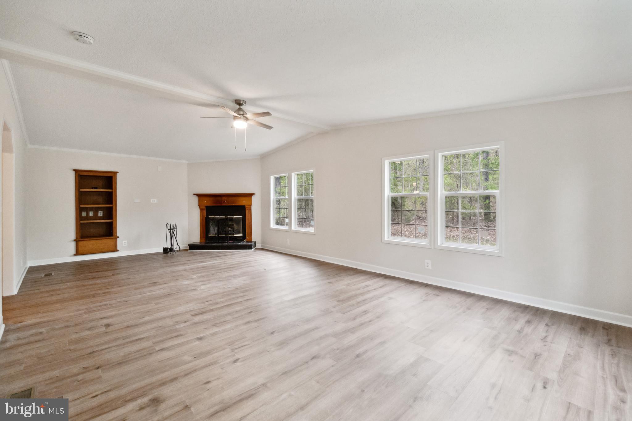 14704 Jones Powell Road Spotsylvania, VA 22551 - Photo 16 of 35 Gallery Image 16
