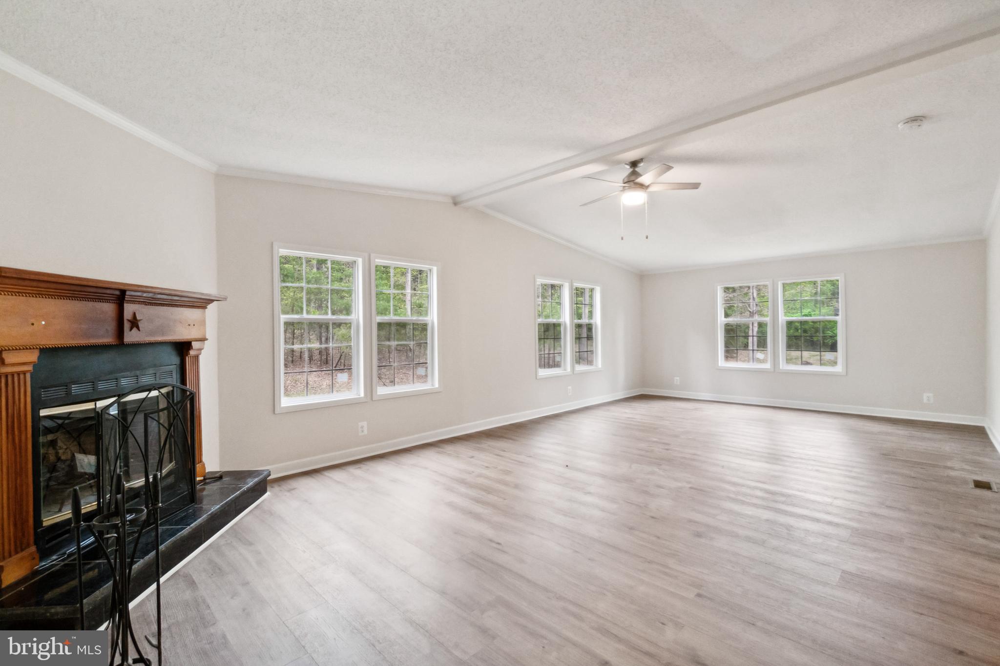 14704 Jones Powell Road Spotsylvania, VA 22551 - Photo 17 of 35 Gallery Image 17