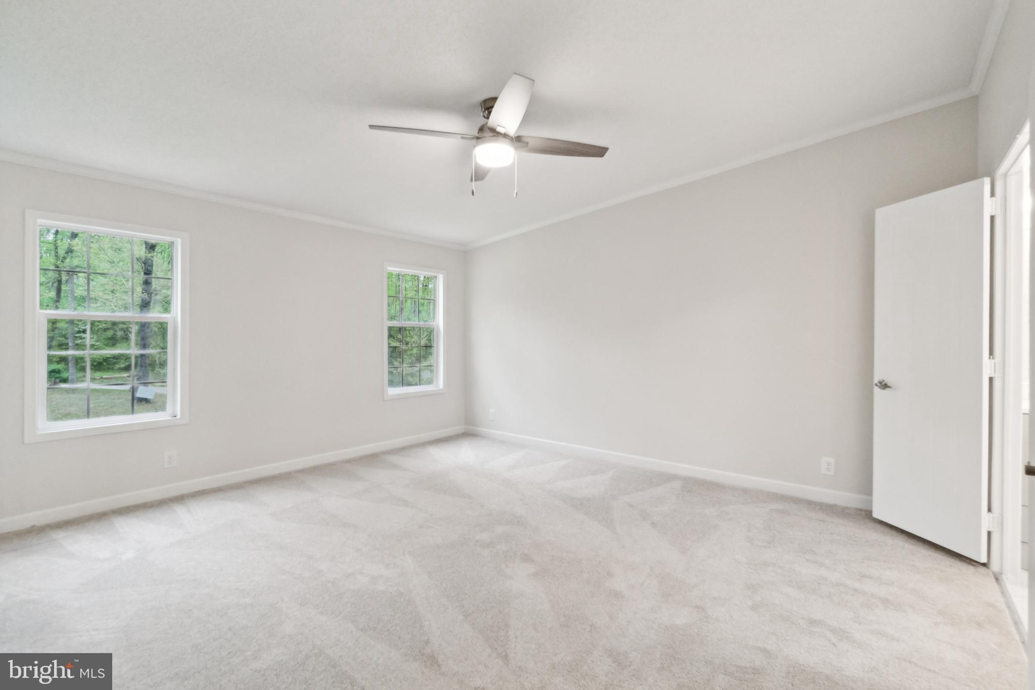 14704 Jones Powell Road Spotsylvania, VA 22551 - Photo 18 of 35 Gallery Image 18