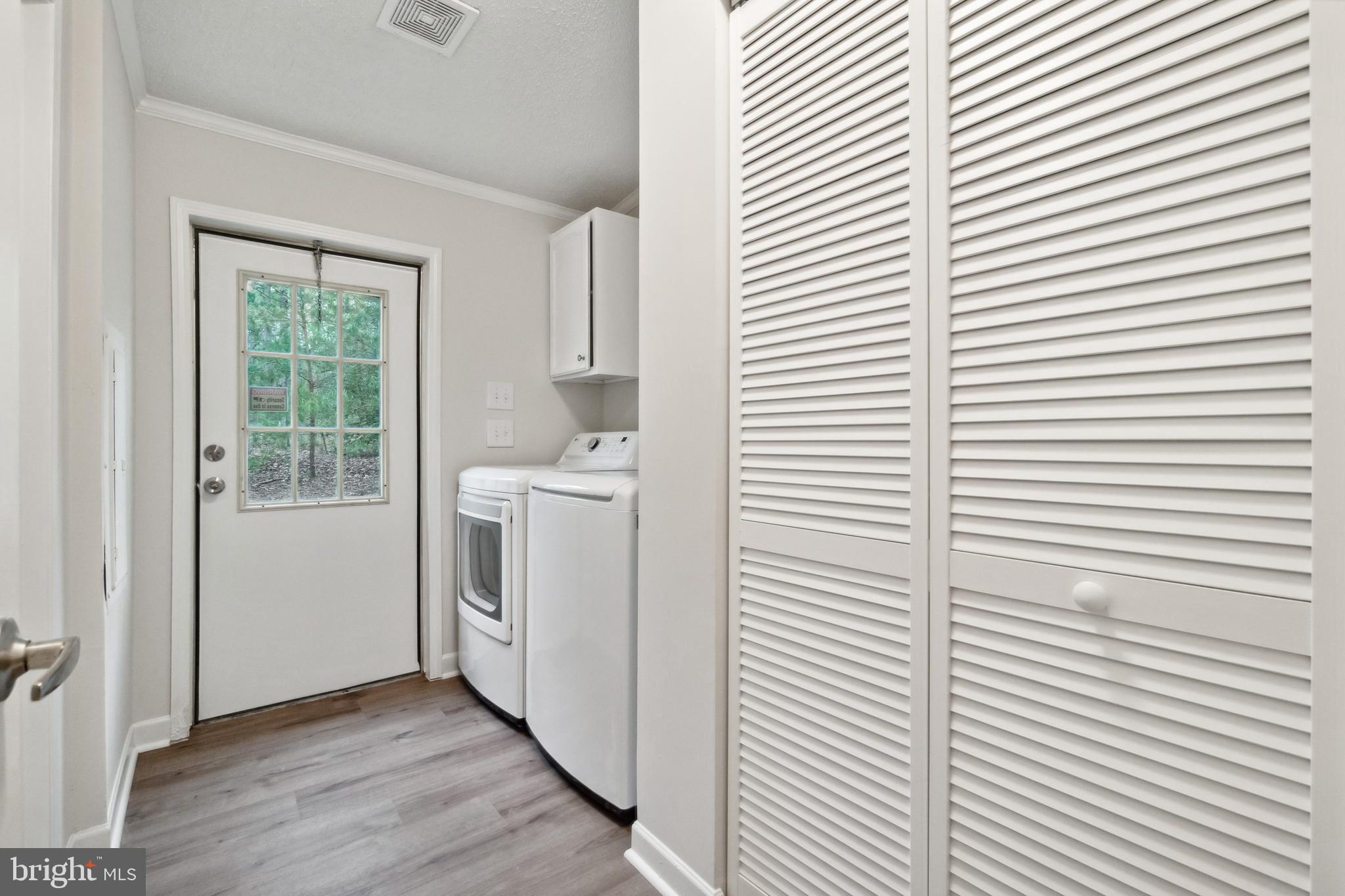14704 Jones Powell Road Spotsylvania, VA 22551 - Photo 19 of 35 Gallery Image 19
