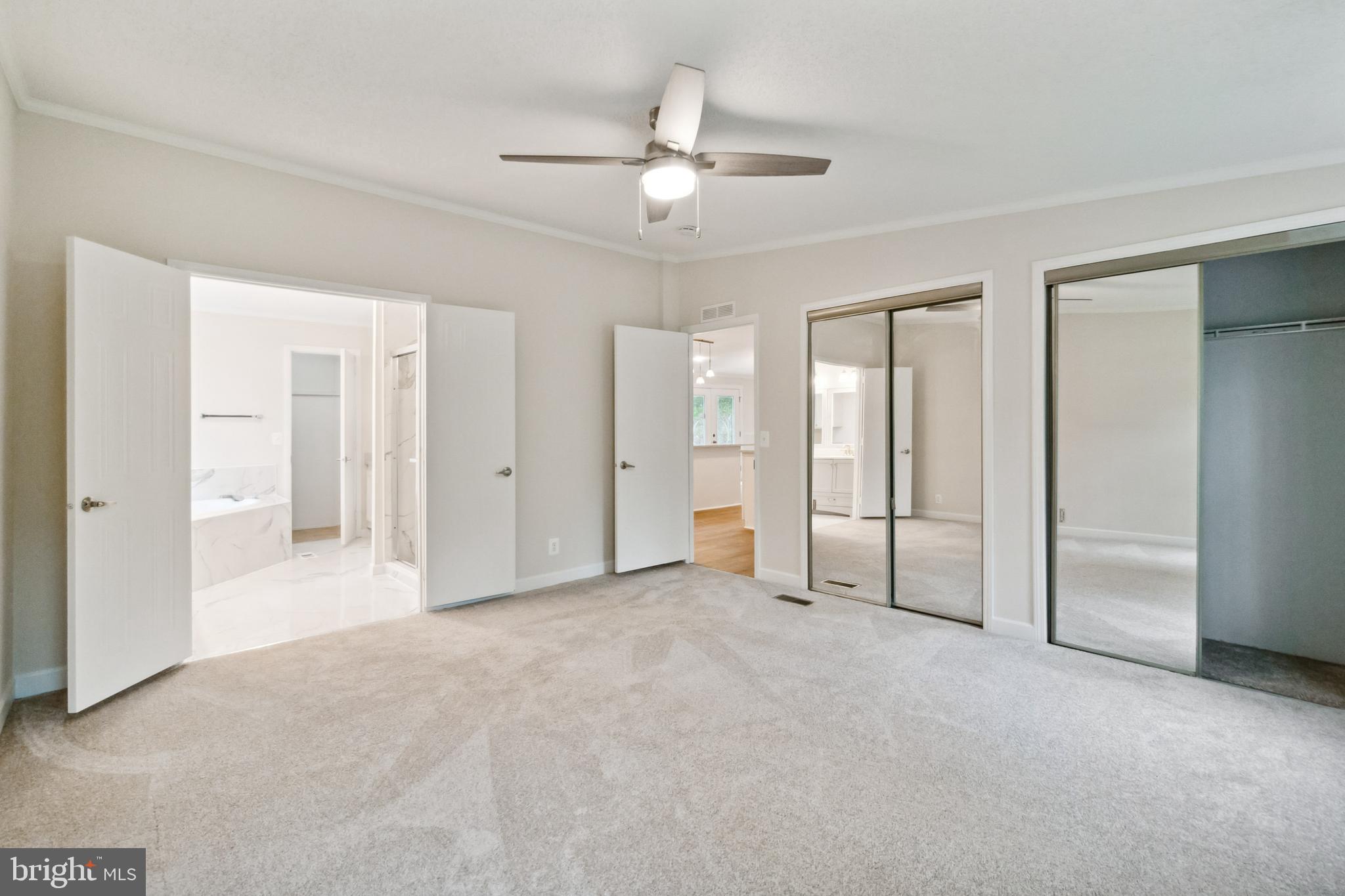 14704 Jones Powell Road Spotsylvania, VA 22551 - Photo 20 of 35 Gallery Image 20