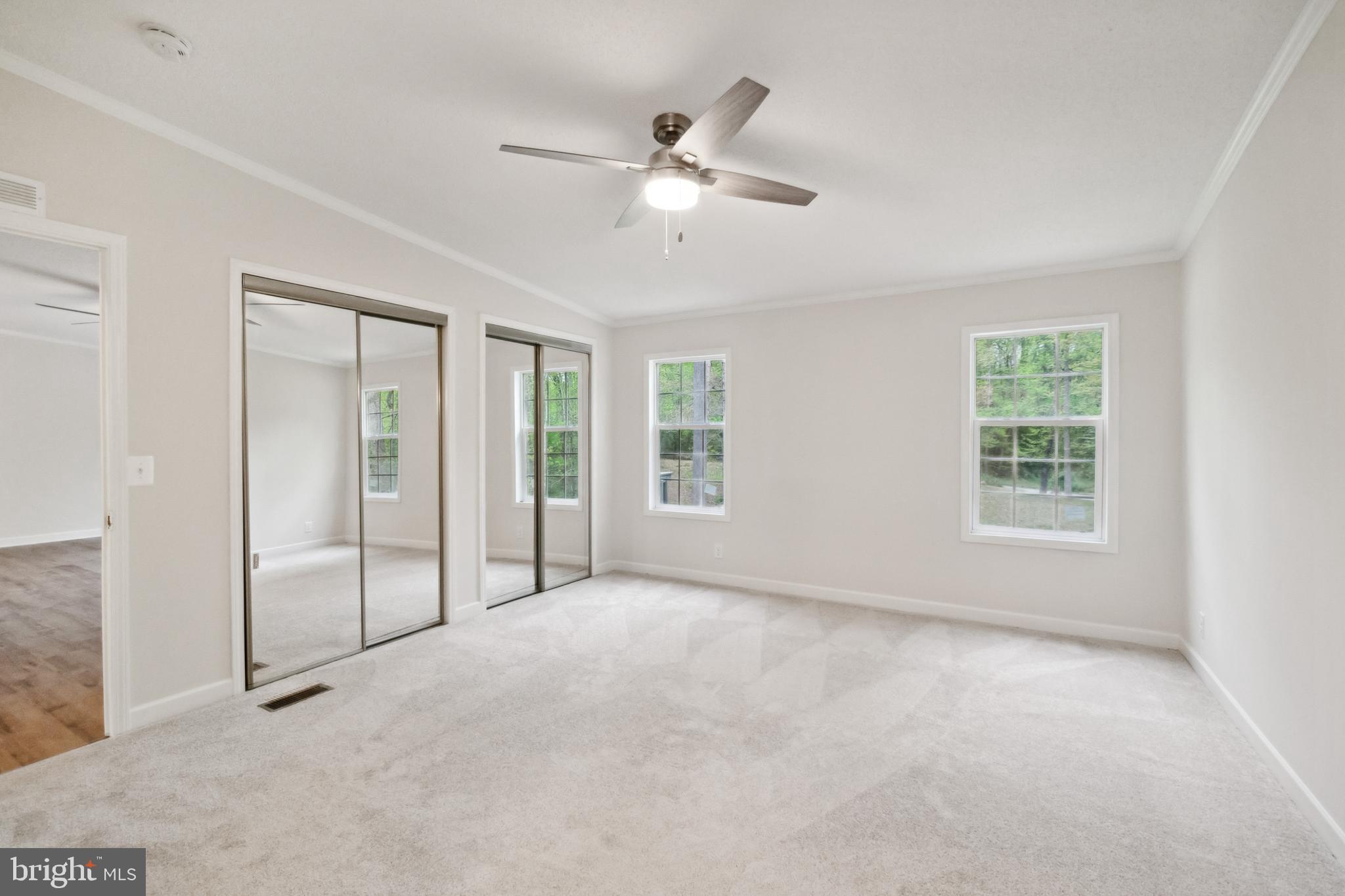 14704 Jones Powell Road Spotsylvania, VA 22551 - Photo 21 of 35 Gallery Image 21