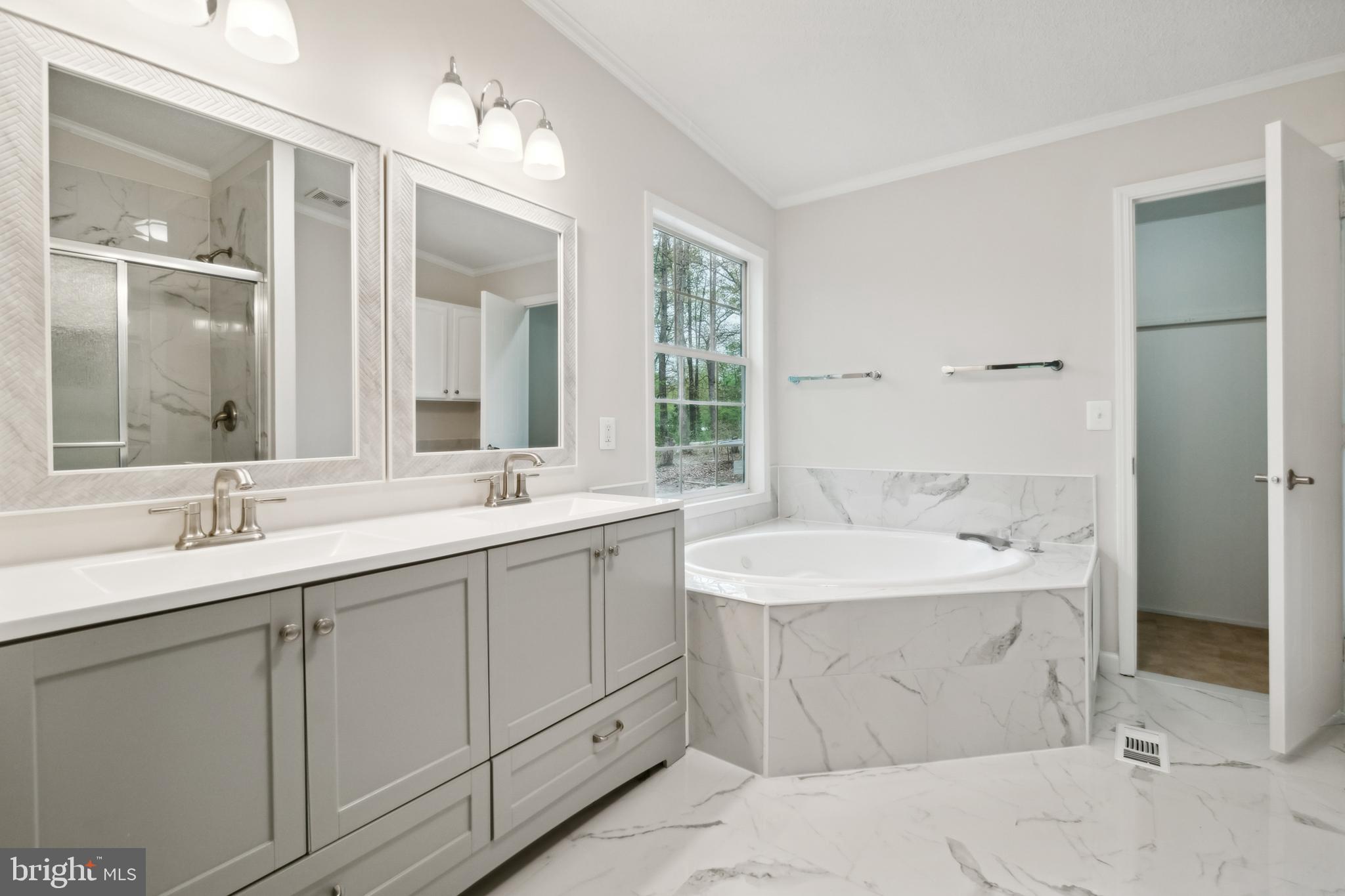 14704 Jones Powell Road Spotsylvania, VA 22551 - Photo 22 of 35 Gallery Image 22