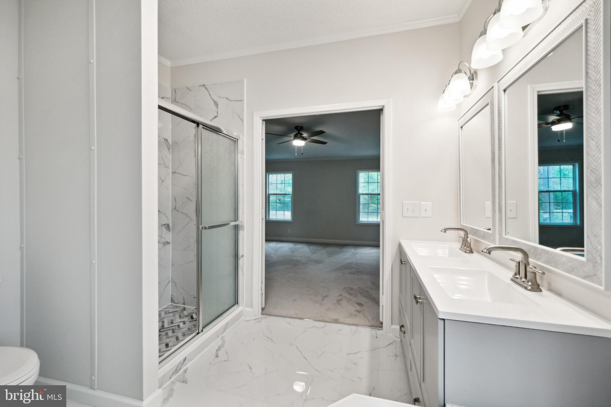 14704 Jones Powell Road Spotsylvania, VA 22551 - Photo 23 of 35 Gallery Image 23