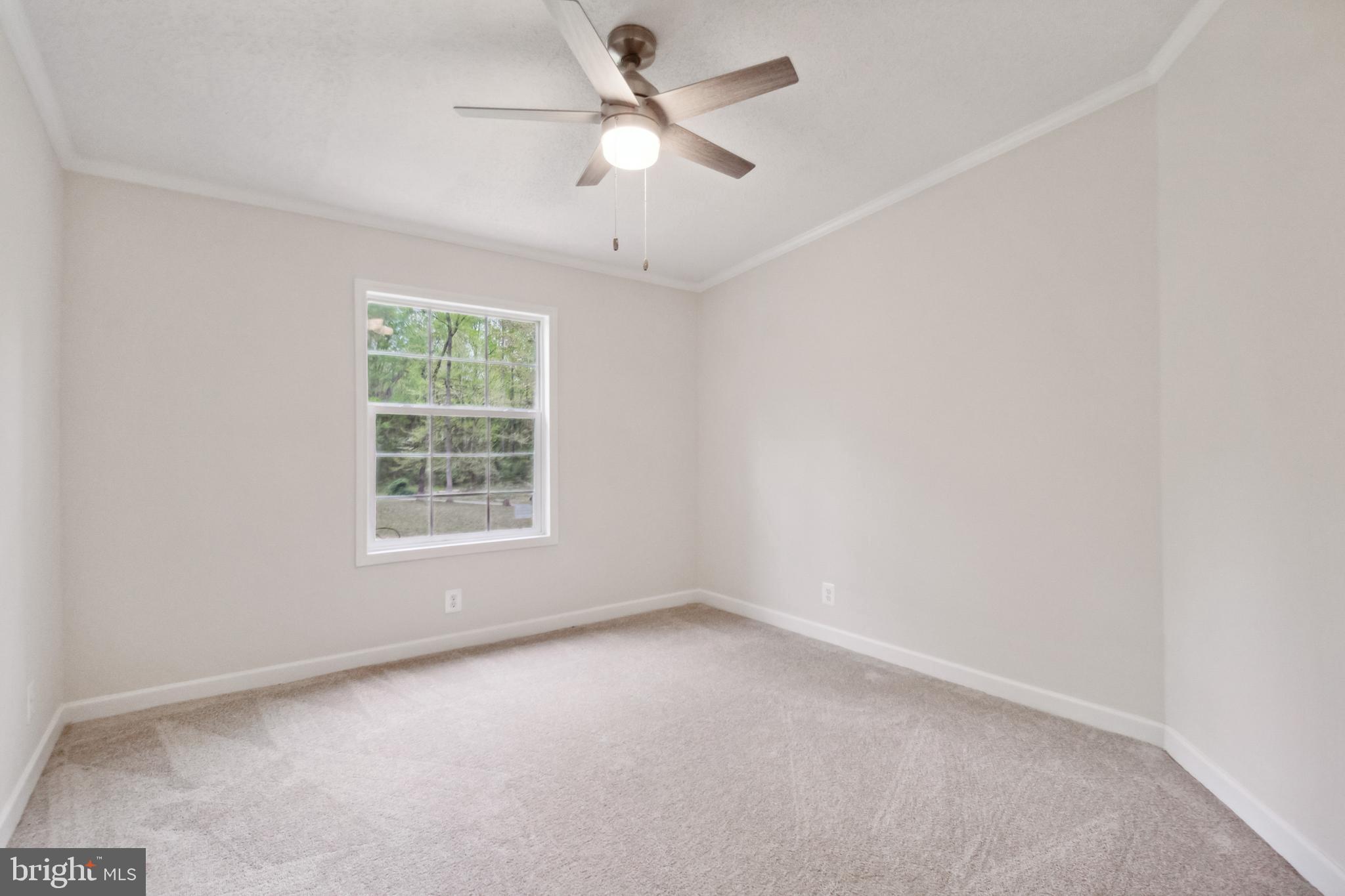 14704 Jones Powell Road Spotsylvania, VA 22551 - Photo 24 of 35 Gallery Image 24