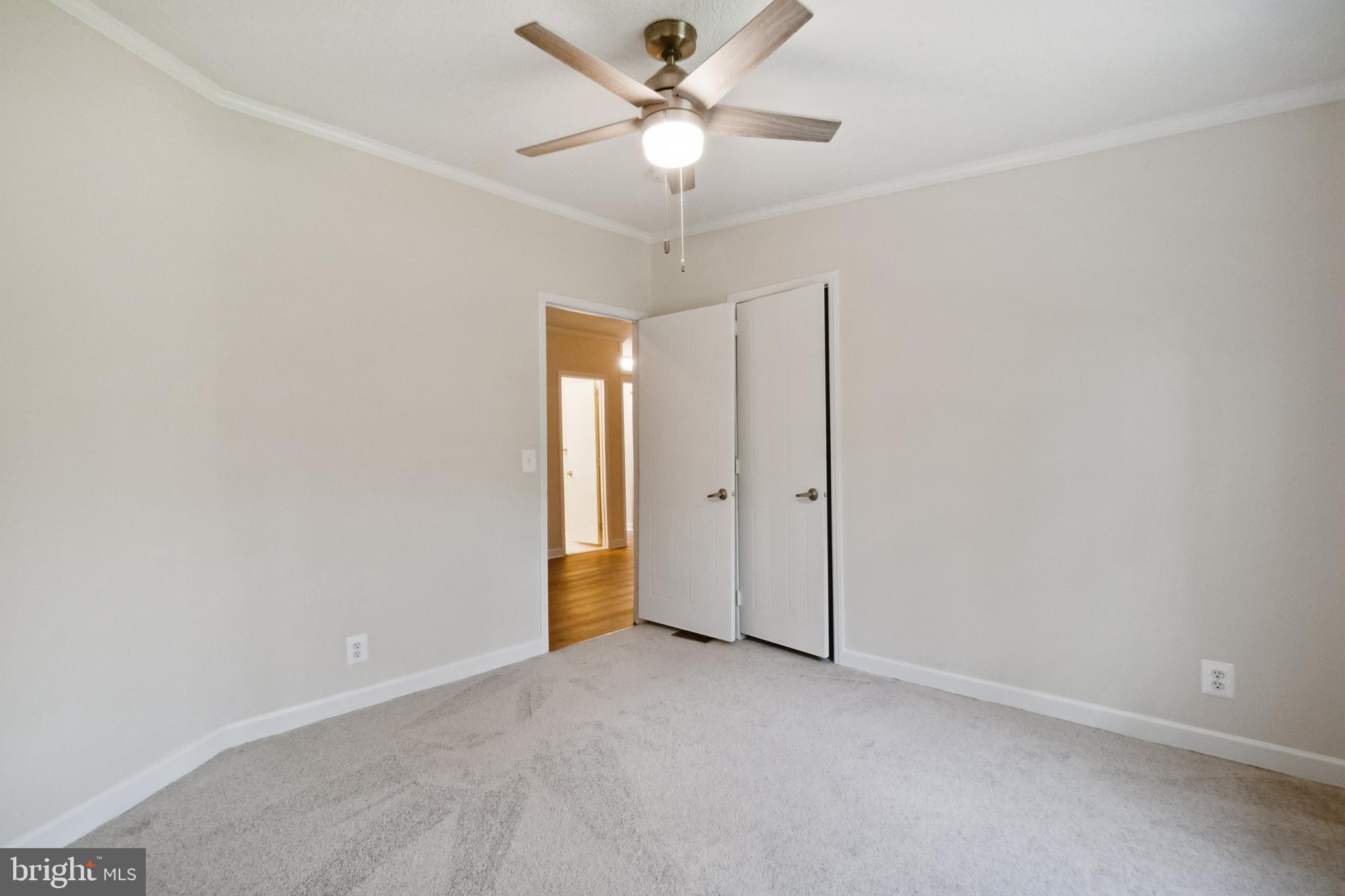 14704 Jones Powell Road Spotsylvania, VA 22551 - Photo 25 of 35 Gallery Image 25