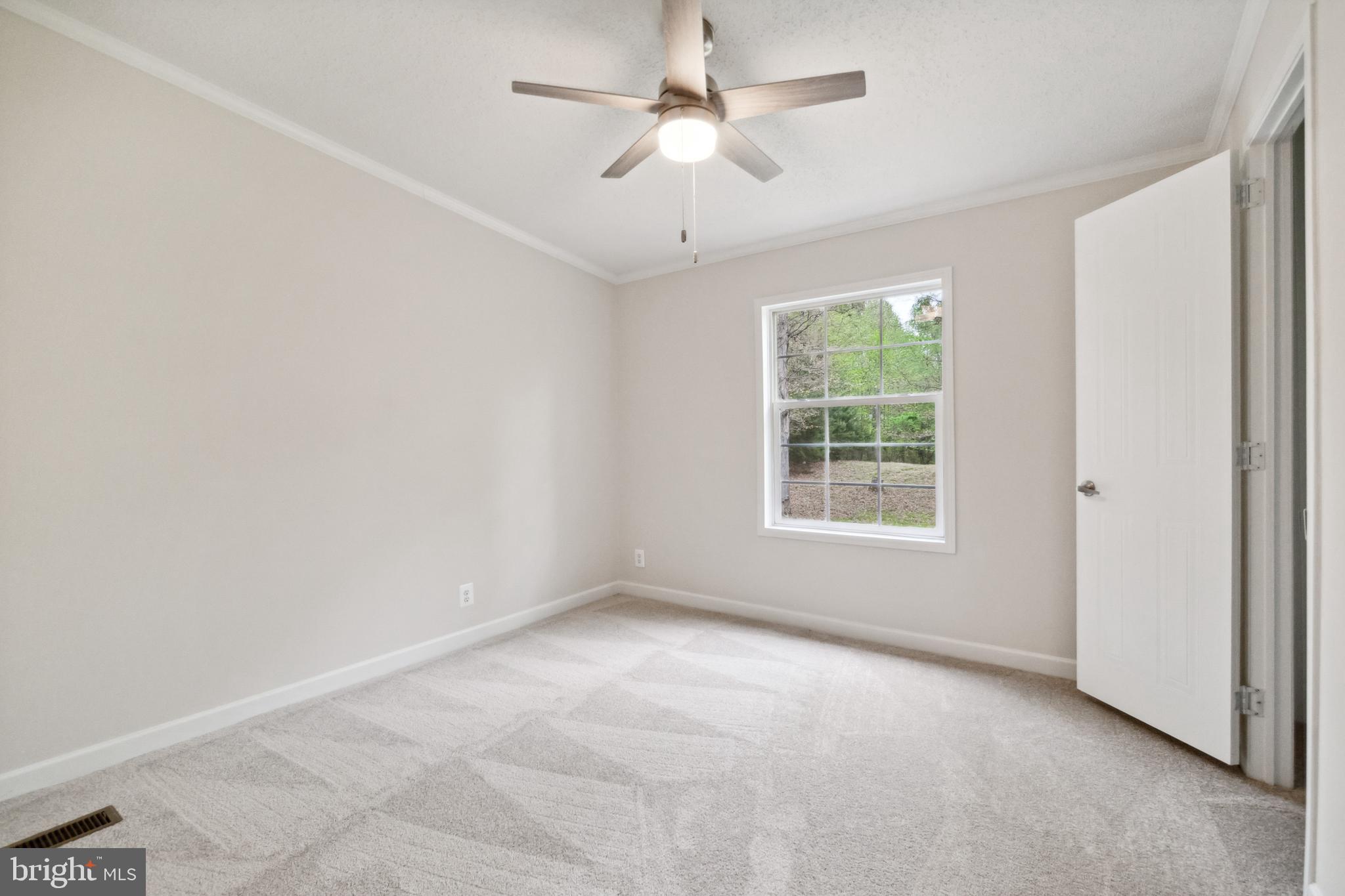 14704 Jones Powell Road Spotsylvania, VA 22551 - Photo 26 of 35 Gallery Image 26