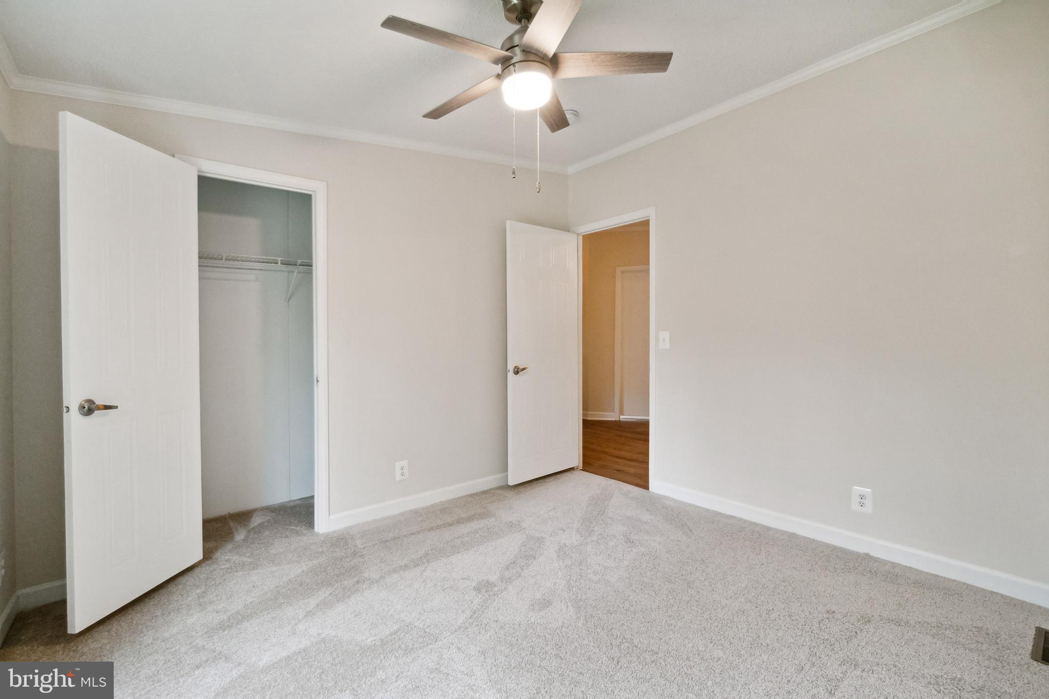 14704 Jones Powell Road Spotsylvania, VA 22551 - Photo 27 of 35 Gallery Image 27