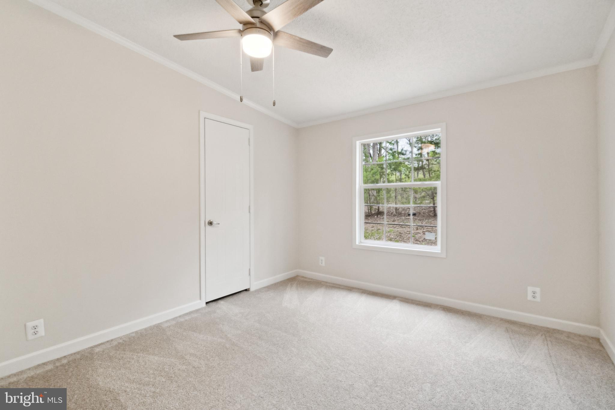 14704 Jones Powell Road Spotsylvania, VA 22551 - Photo 28 of 35 Gallery Image 28