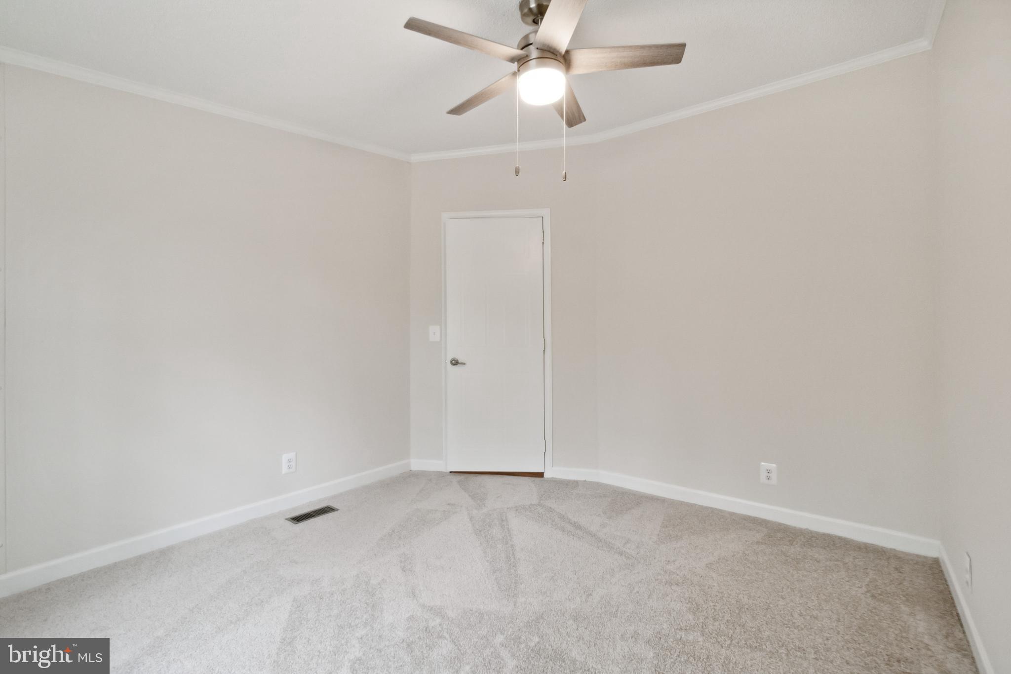 14704 Jones Powell Road Spotsylvania, VA 22551 - Photo 29 of 35 Gallery Image 29