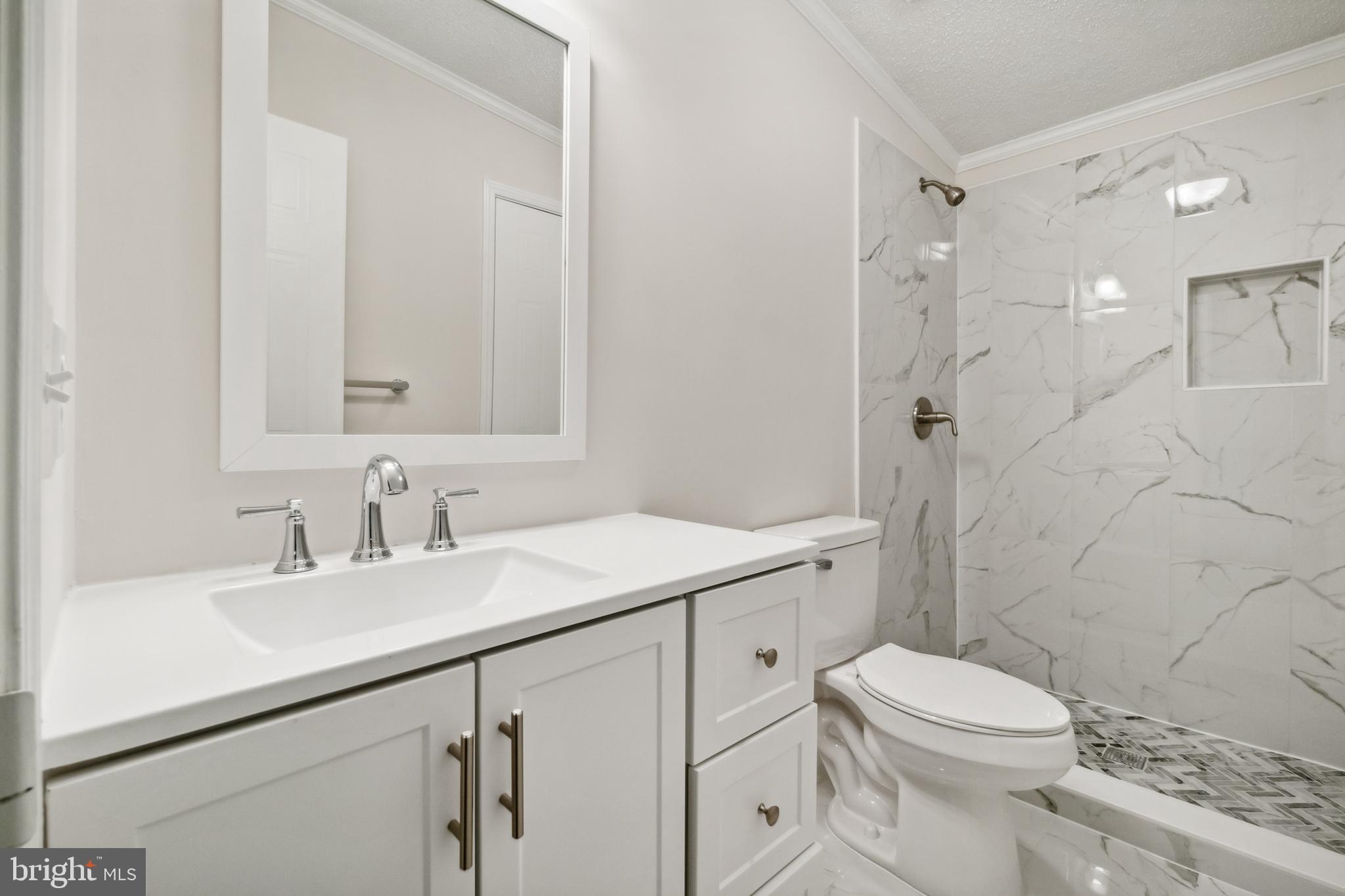 14704 Jones Powell Road Spotsylvania, VA 22551 - Photo 30 of 35 Gallery Image 30