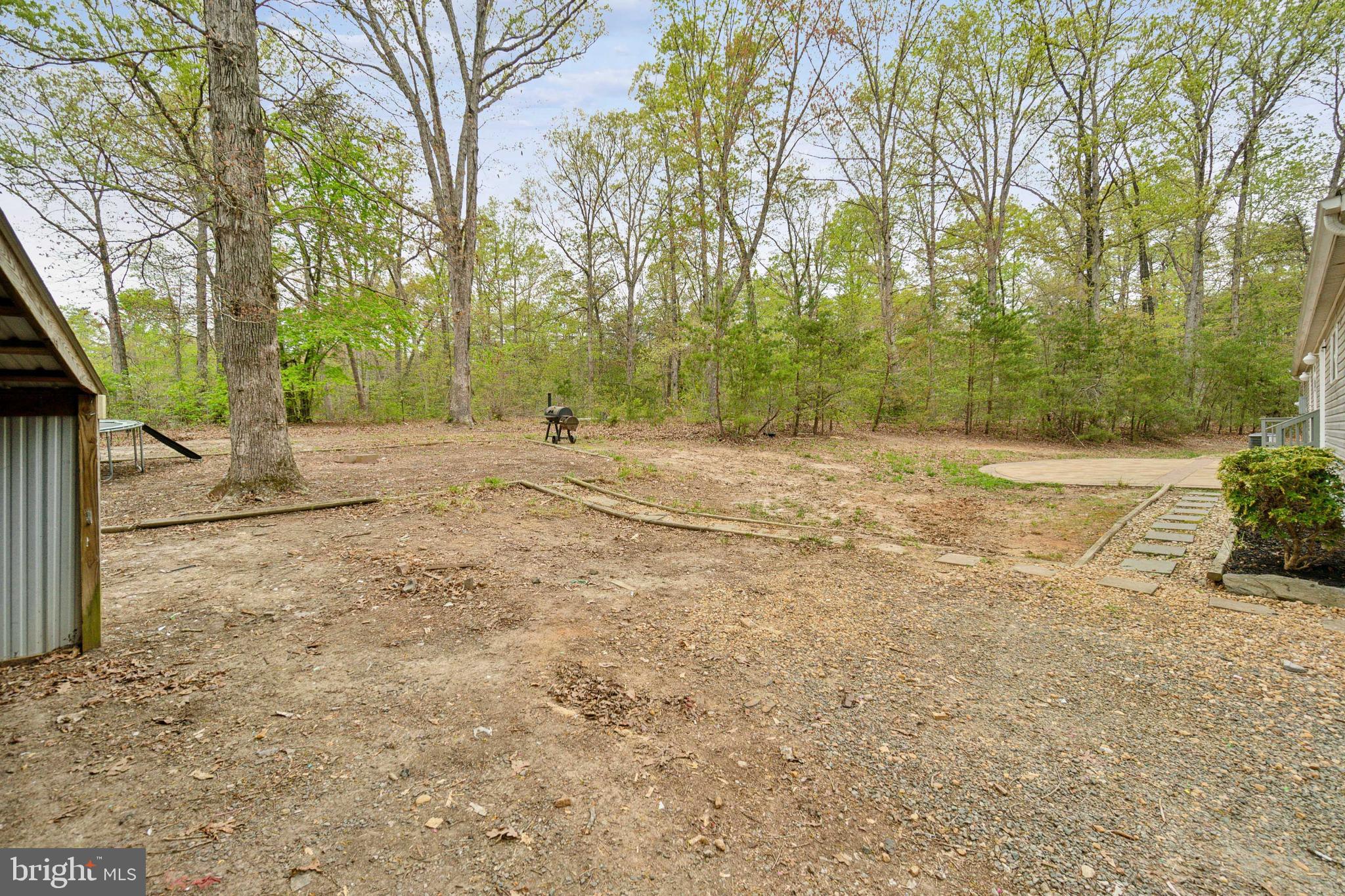 14704 Jones Powell Road Spotsylvania, VA 22551 - Photo 32 of 35 Gallery Image 32