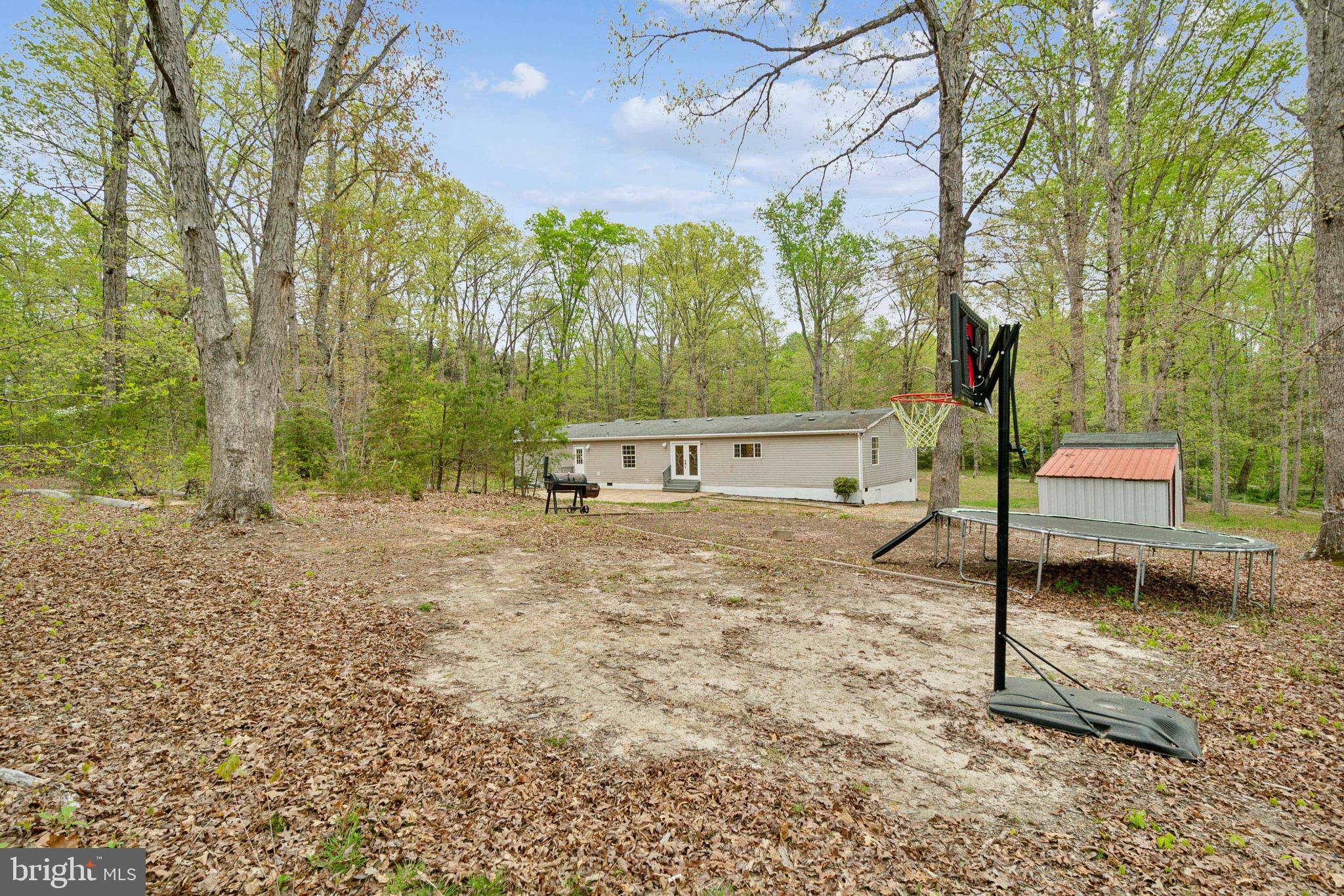 14704 Jones Powell Road Spotsylvania, VA 22551 - Photo 33 of 35 Gallery Image 33