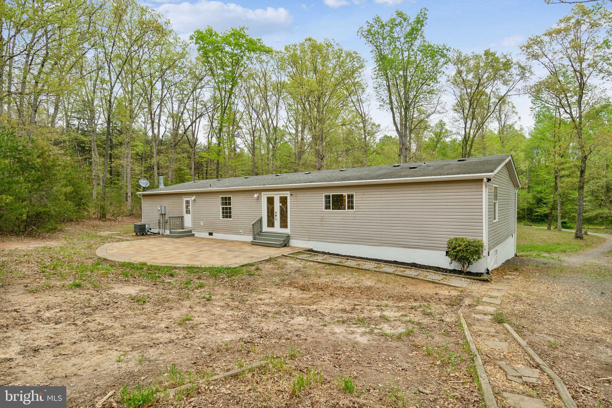 14704 Jones Powell Road Spotsylvania, VA 22551 - Photo 34 of 35 Gallery Image 34