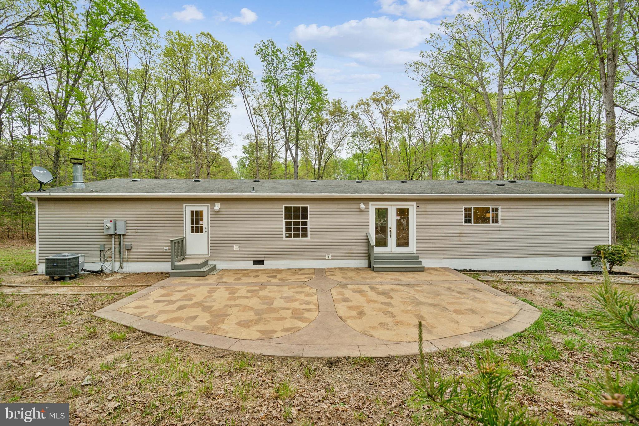 14704 Jones Powell Road Spotsylvania, VA 22551 - Photo 35 of 35 Gallery Image 35