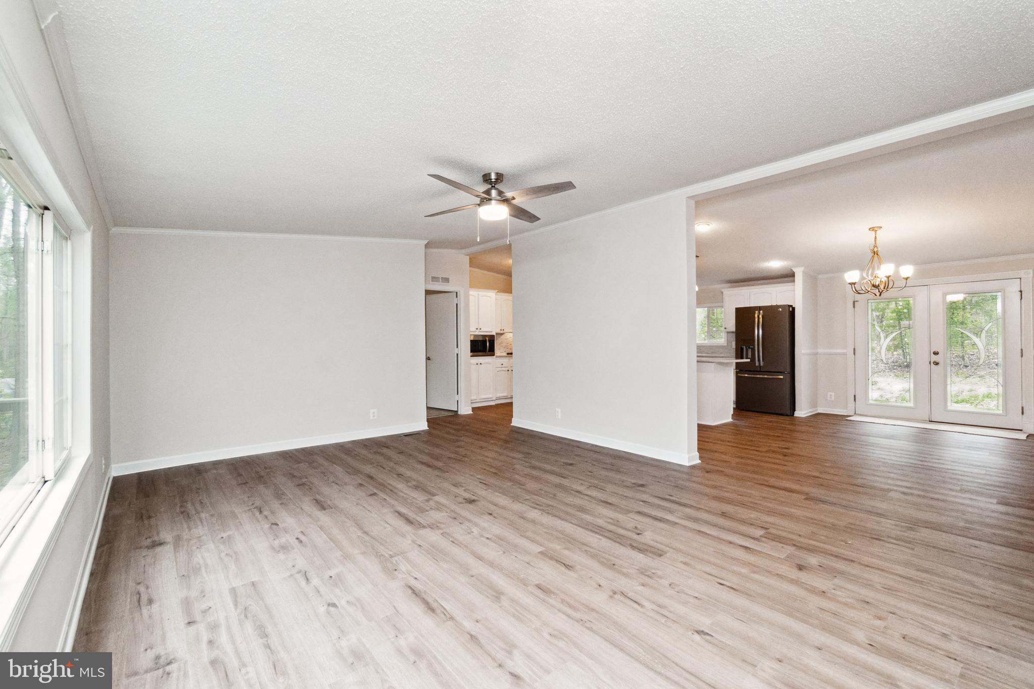14704 Jones Powell Road Spotsylvania, VA 22551 - Photo 4 of 35 Gallery Image 4