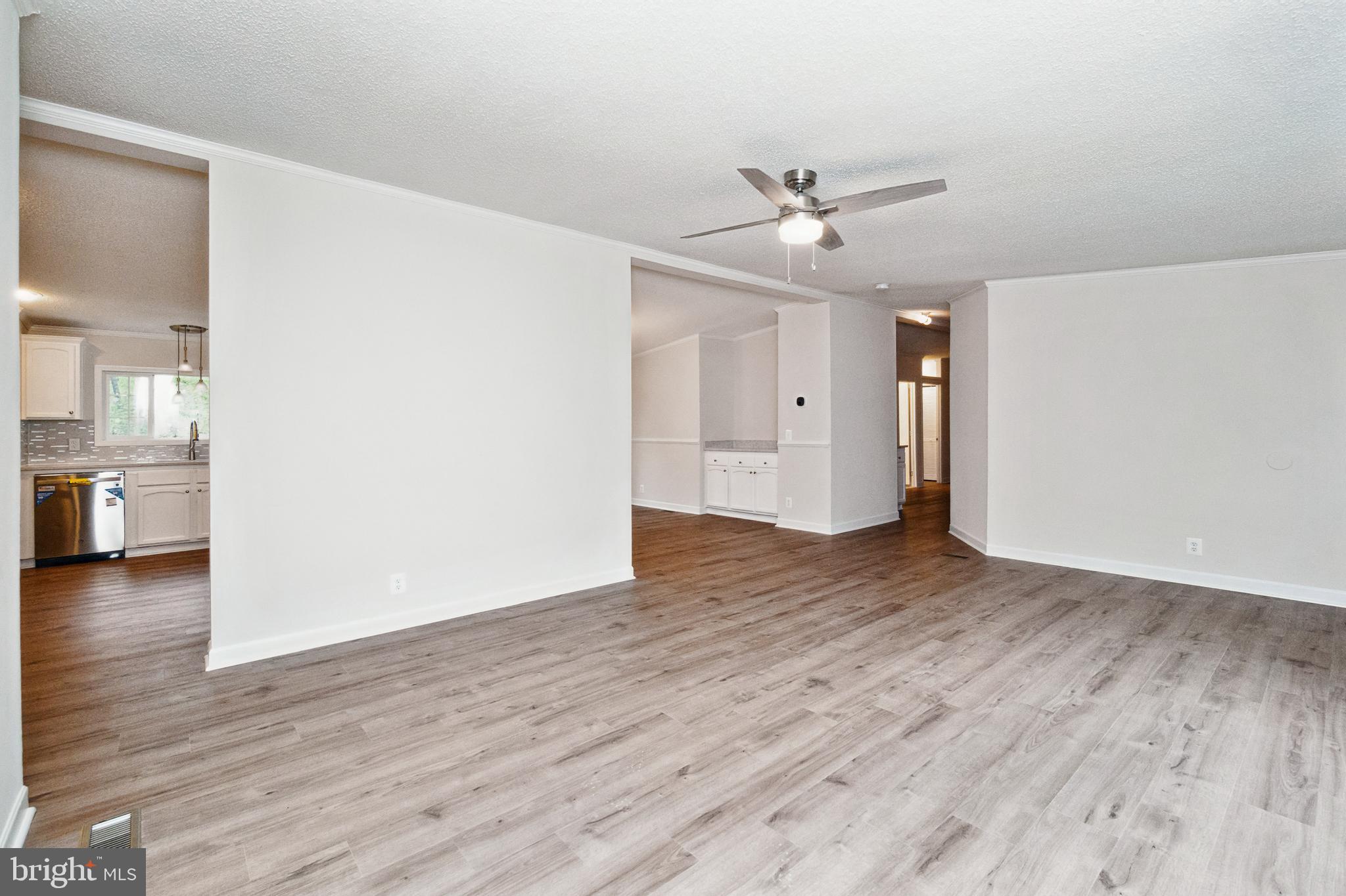 14704 Jones Powell Road Spotsylvania, VA 22551 - Photo 5 of 35 Gallery Image 5