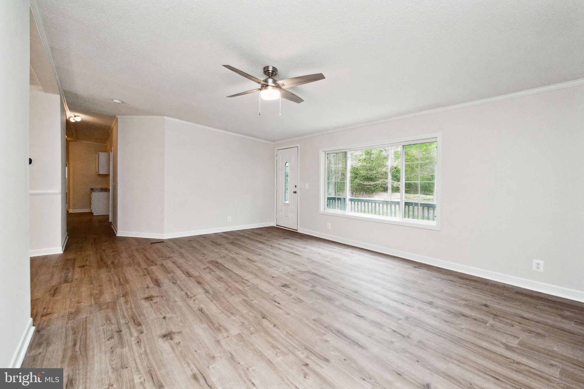 14704 Jones Powell Road Spotsylvania, VA 22551 - Photo 6 of 35 Gallery Image 6