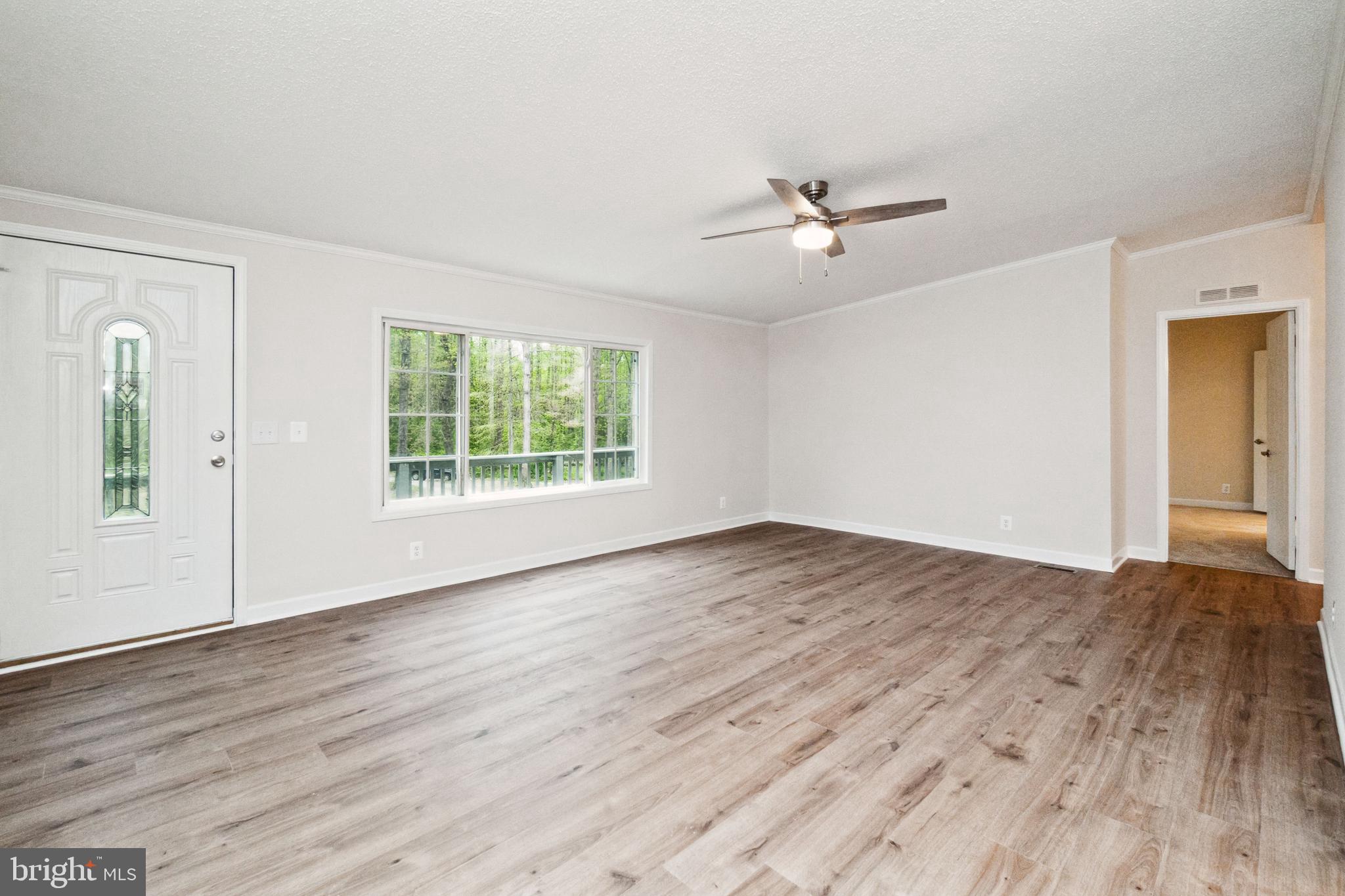 14704 Jones Powell Road Spotsylvania, VA 22551 - Photo 7 of 35 Gallery Image 7