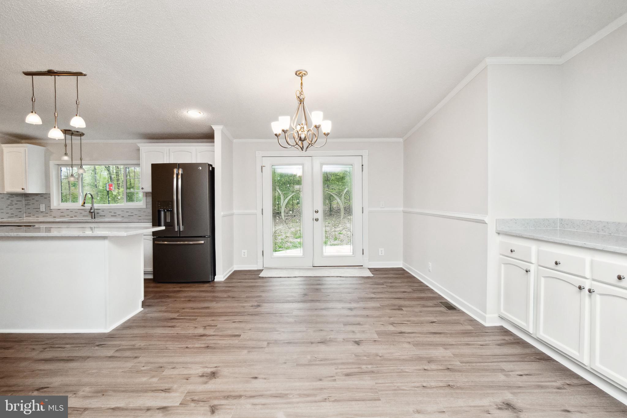 14704 Jones Powell Road Spotsylvania, VA 22551 - Photo 8 of 35 Gallery Image 8