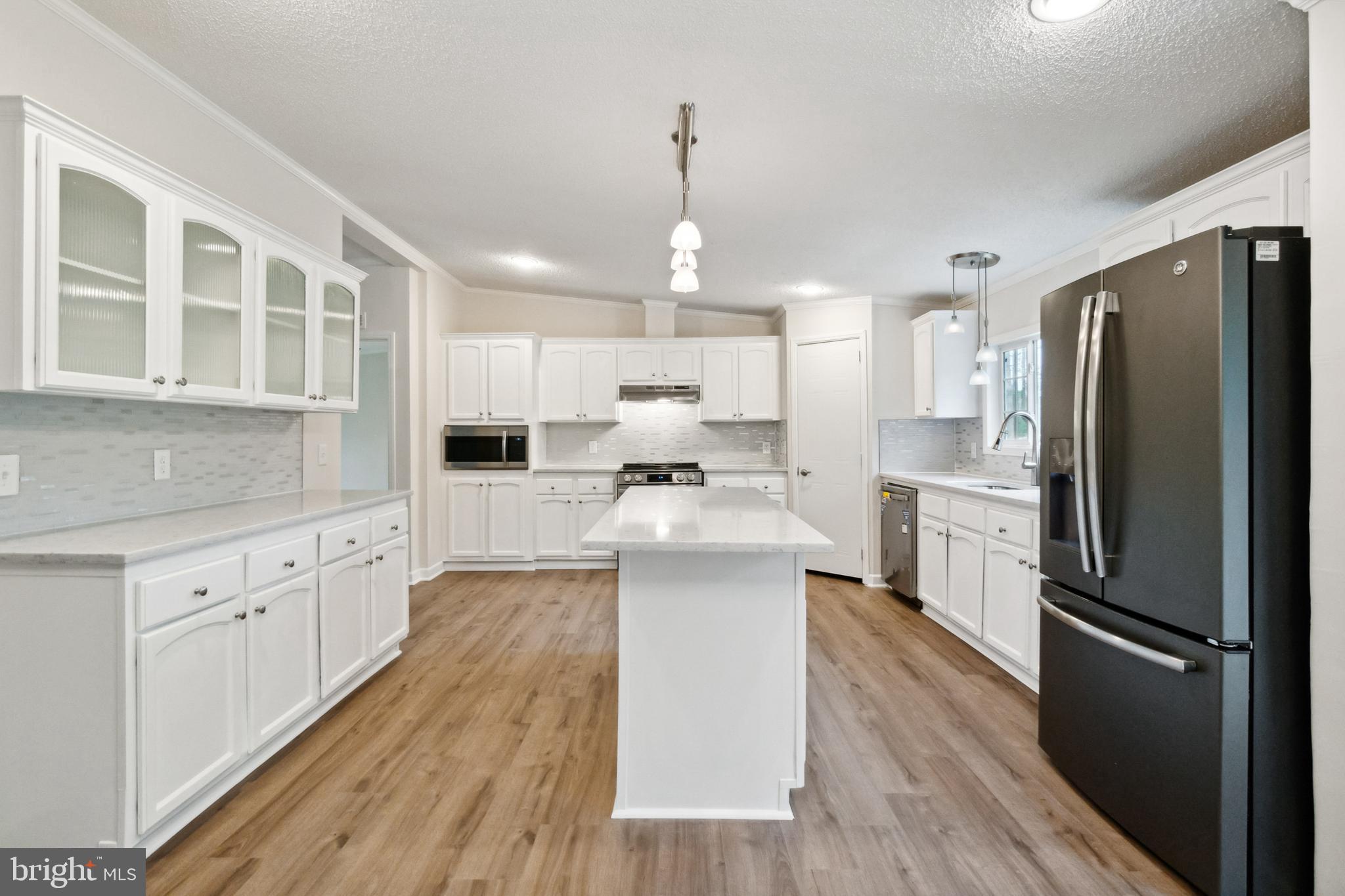 14704 Jones Powell Road Spotsylvania, VA 22551 - Photo 9 of 35 Gallery Image 9