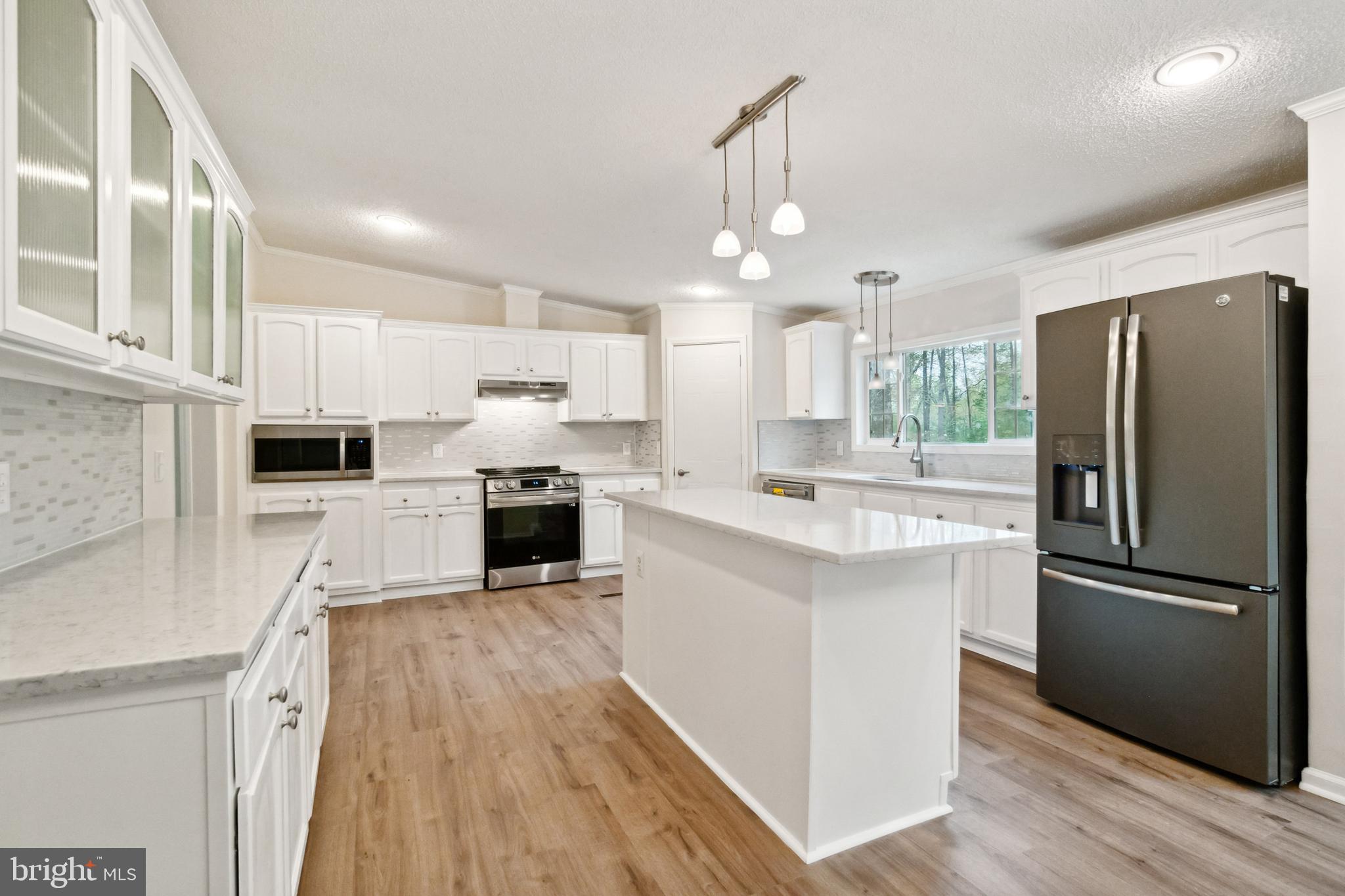 14704 Jones Powell Road Spotsylvania, VA 22551 - Photo 10 of 35 Gallery Image 10