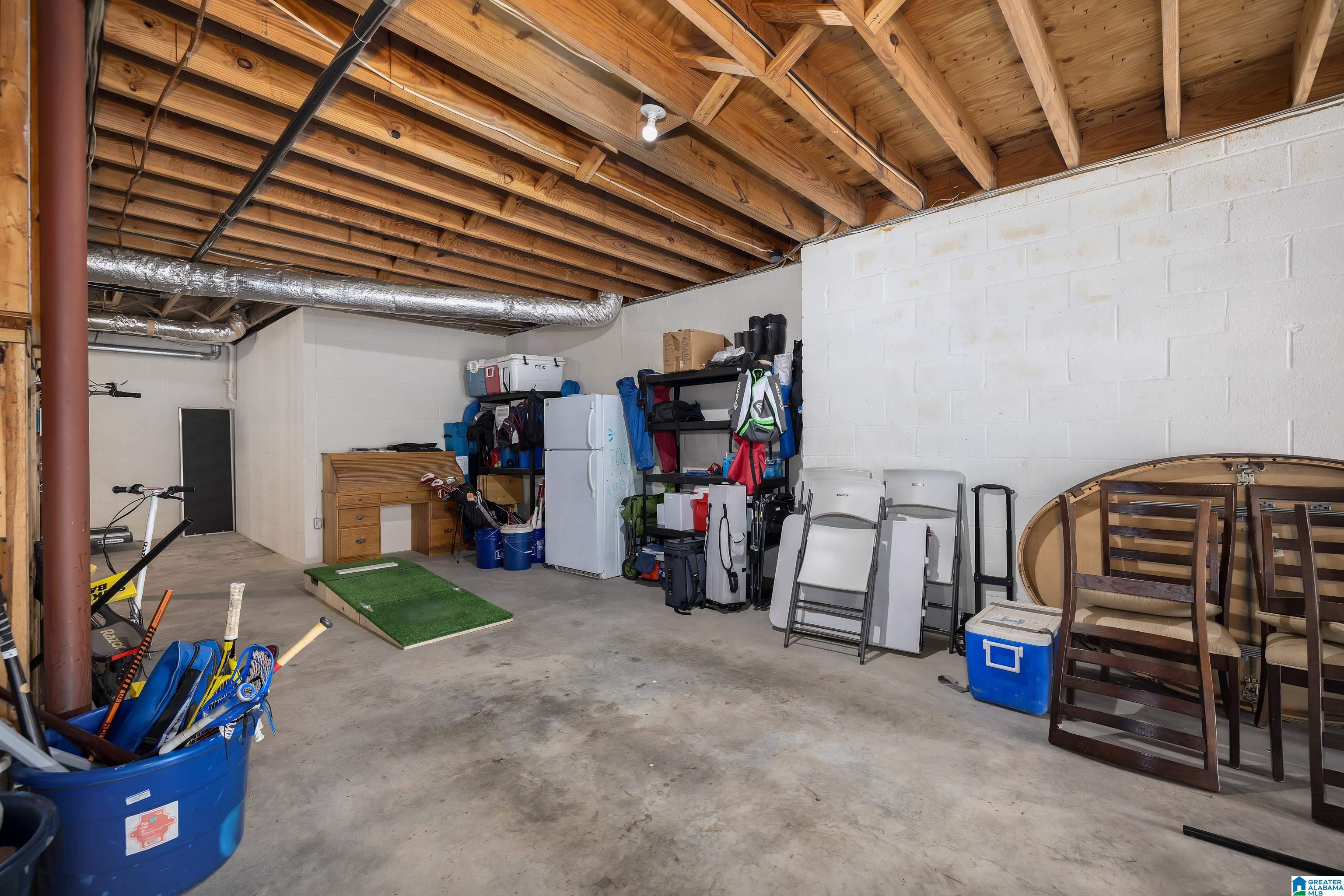 3520 Branch Mill Road Birmingham, AL 35223 - Photo 53 of 65