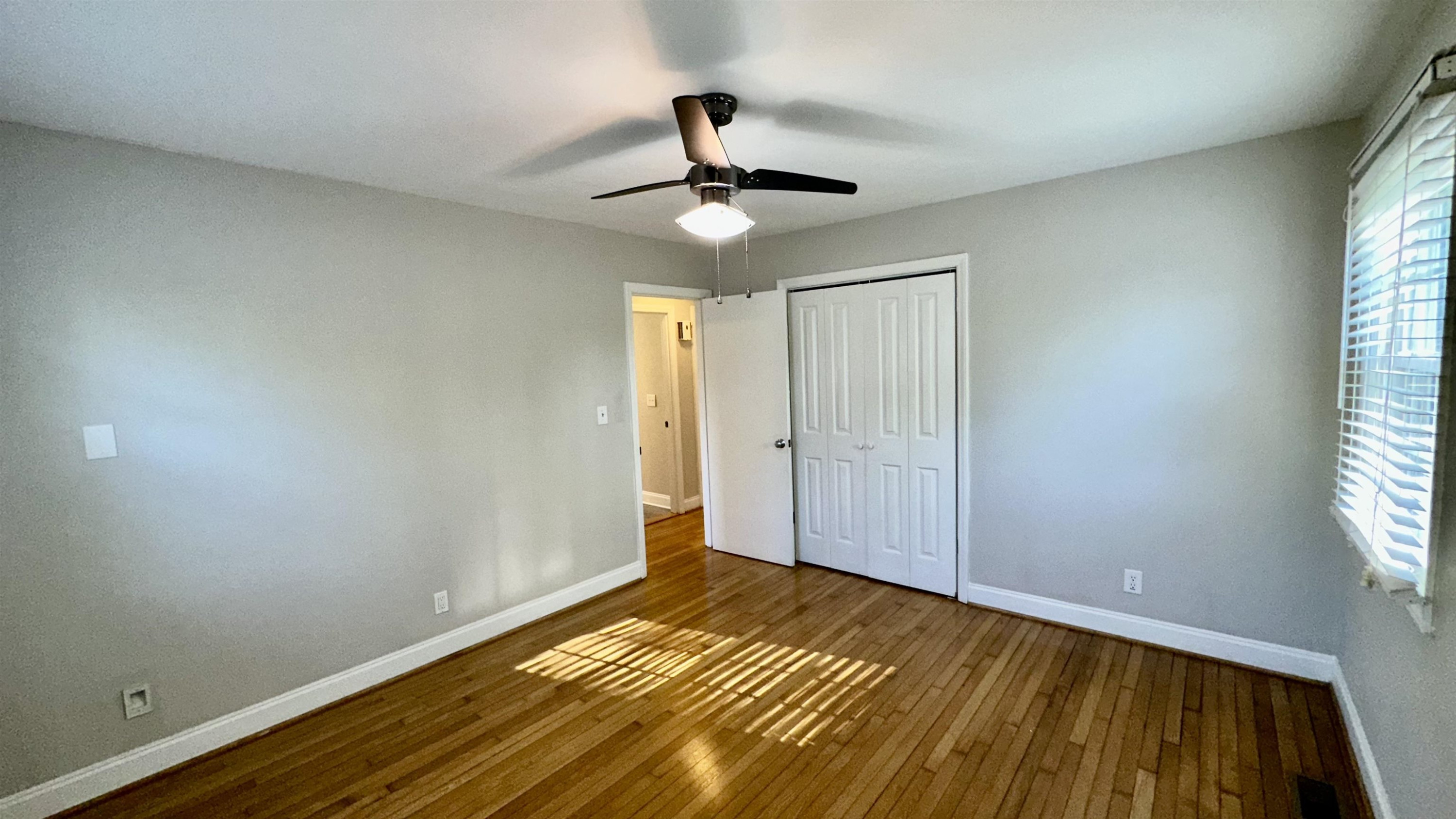 1113 Marlborough Road Raleigh, NC 27610 - Photo 20 of 28 Photo 20