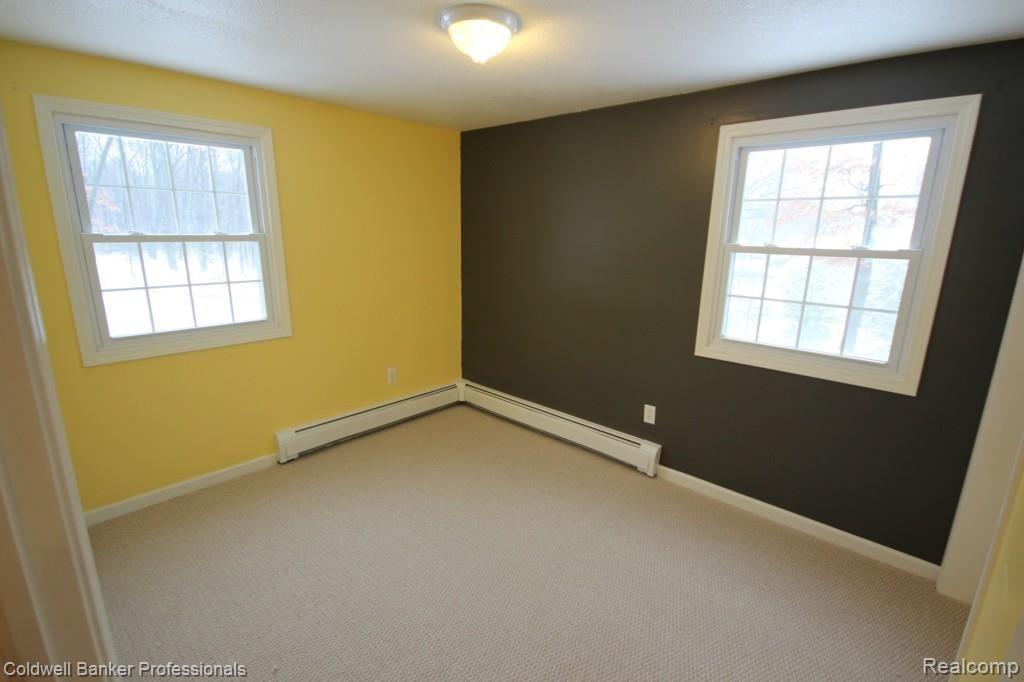 41790 Bemis Road Belleville, MI 48111 - Photo 20 of 25 016.jpg