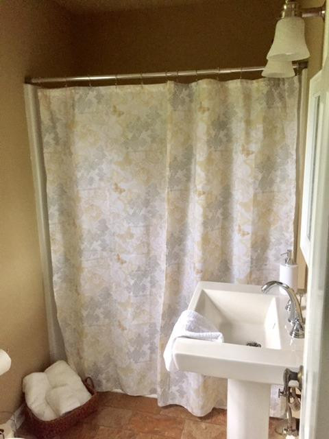 2562 Bethlehem Road Paris, KY 40361 - Photo 31 of 49 Photo 31