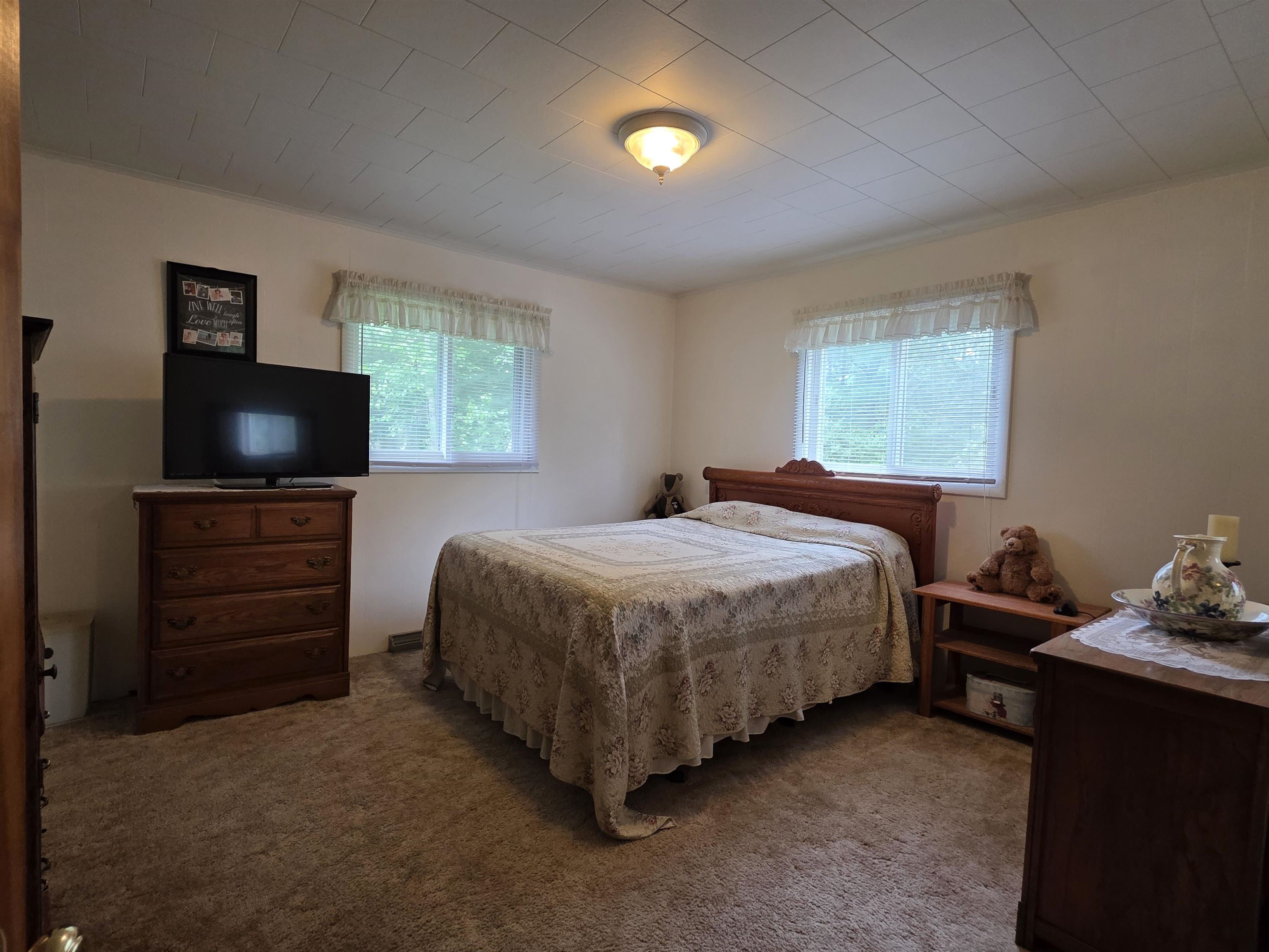 2353 Mills Road Prescott, MI 48756 - Photo 19 of 30 Gallery Image 19