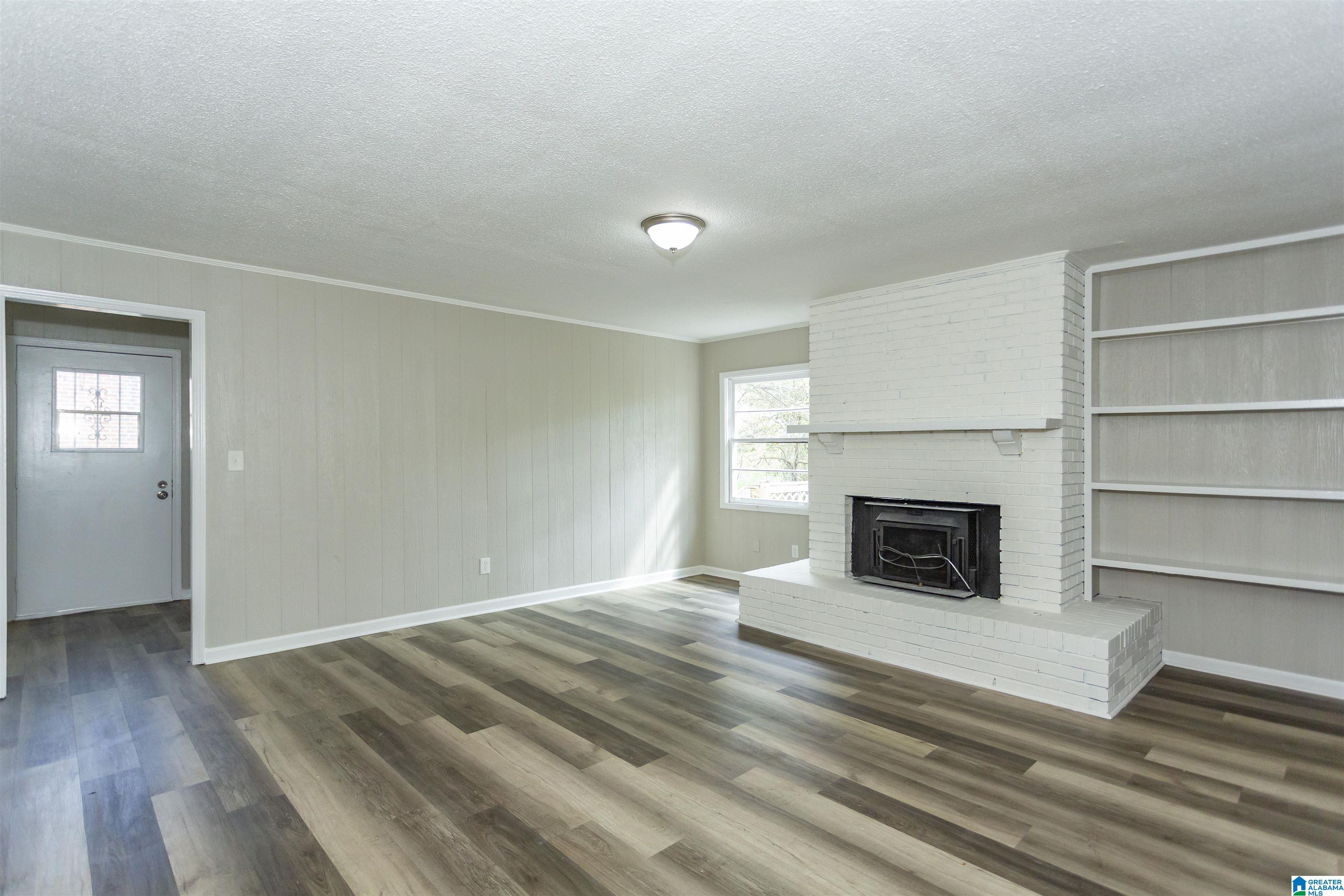 417 Burgundy Road Birmingham, AL 35215 - Photo 22 of 44