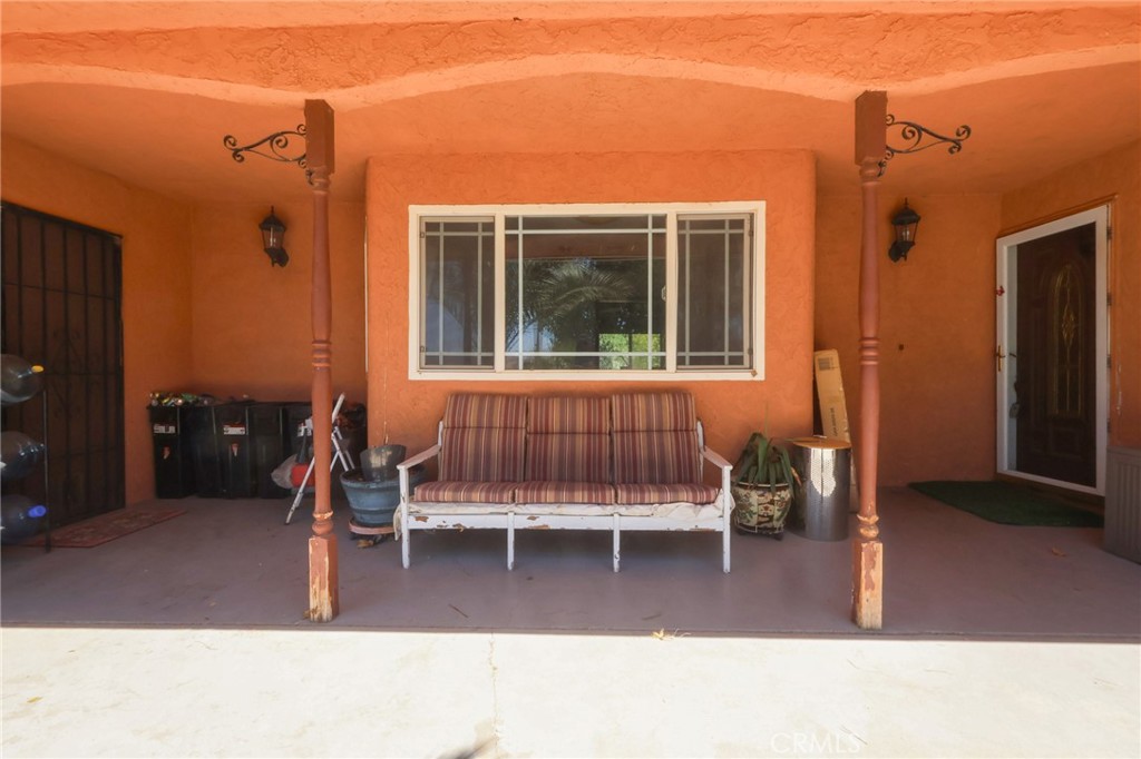 31582 Clay River Road Barstow, CA 92311 - Photo 17 of 24