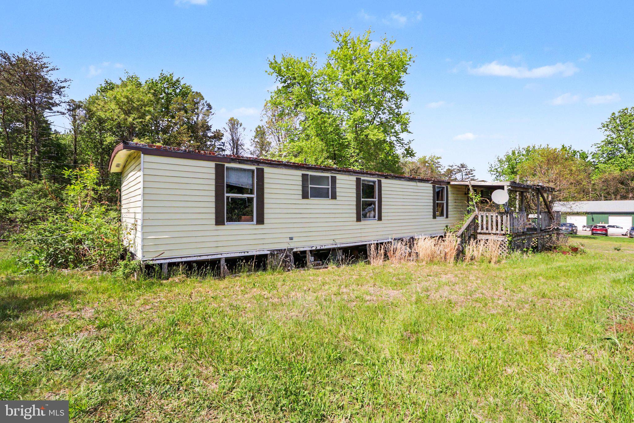 130 Barners Road Liverpool, PA 17045 - Photo 16 of 29