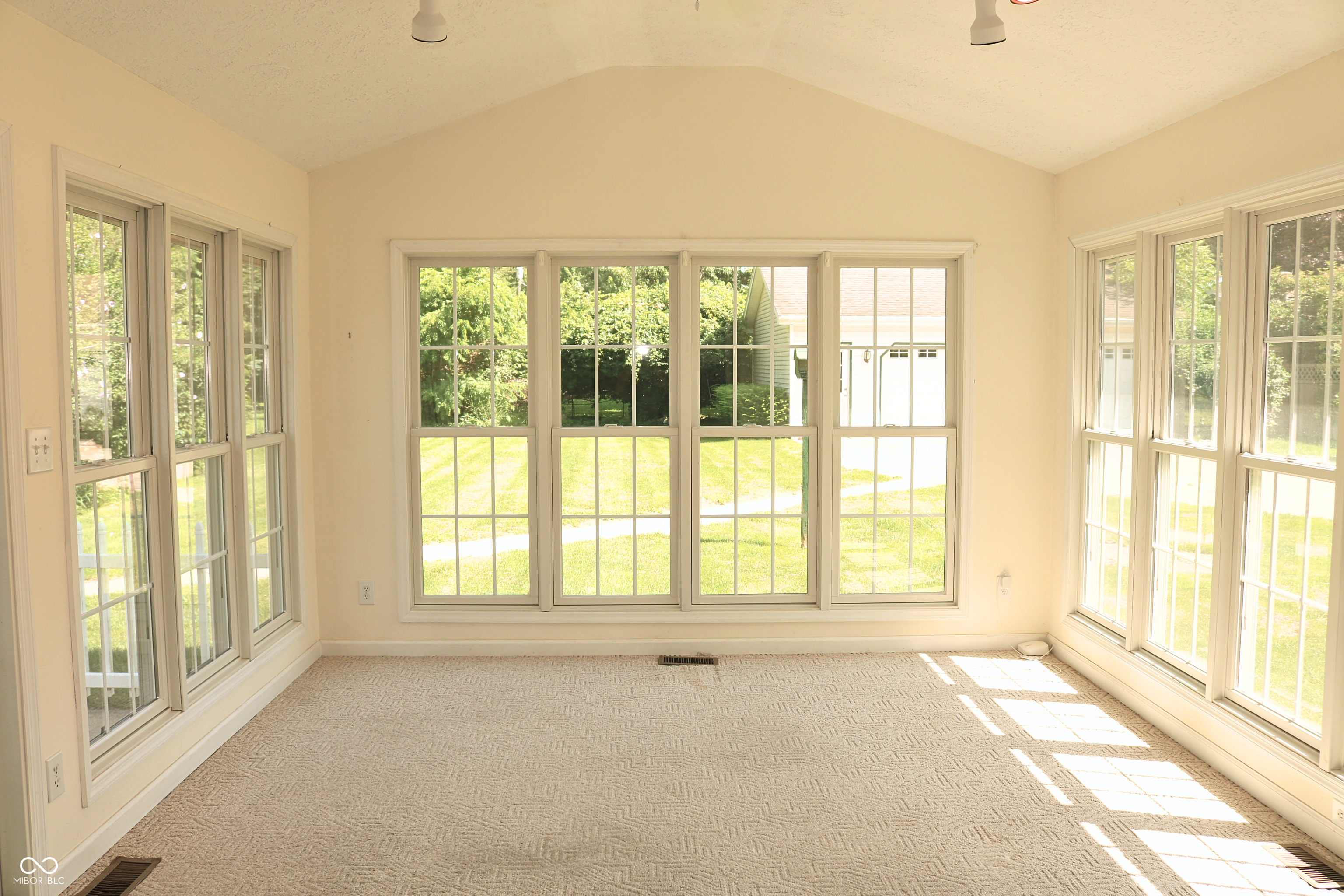 1258 Country Club Road Crawfordsville, IN 47933 - Photo 51 of 98