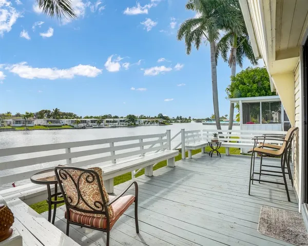 $324,900 | 2754 Southwest 54th Street, Dania Beach, FL 33312