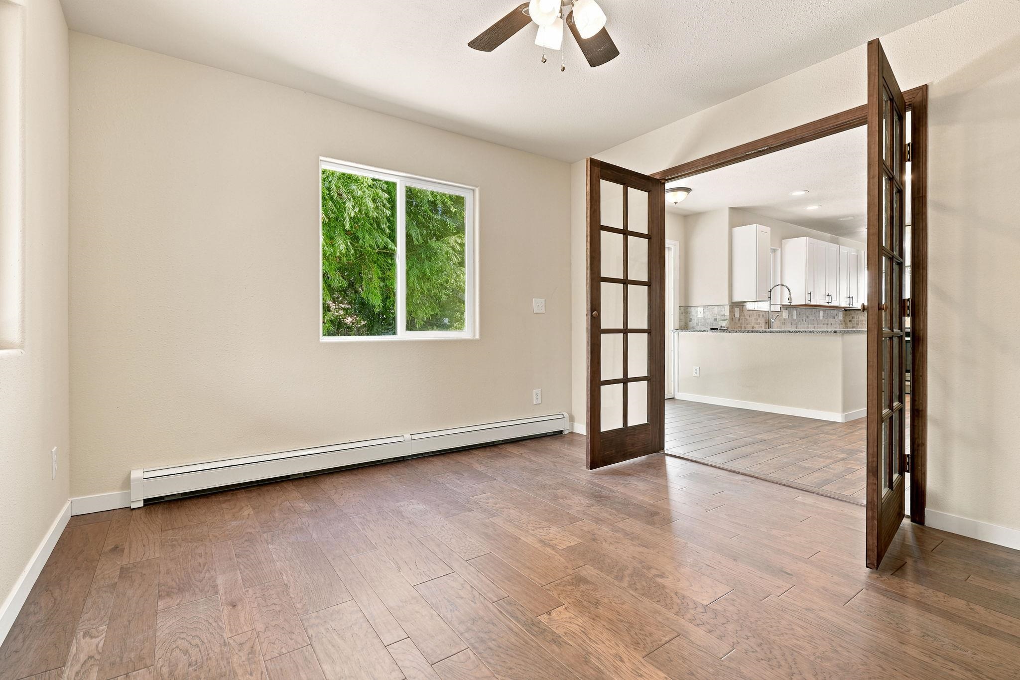 727-24 G 3/4 Road Grand Junction, CO 81505 - Photo 17 of 42