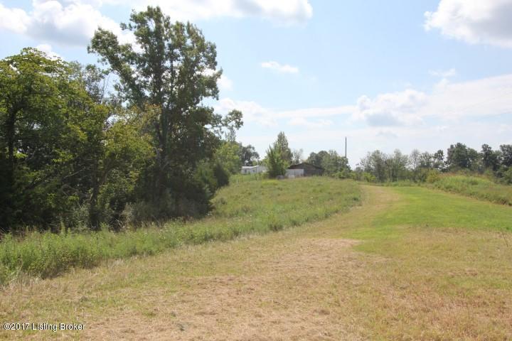 1157 Hungry Run Road Lawrenceburg, KY 40342 - Photo 62 of 72 IMG_9231
