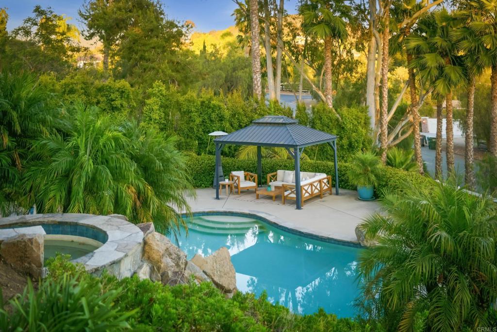 3044 Camino Del Rancho Encinitas, CA 92024 - Photo 43 of 65 Gallery Image 43