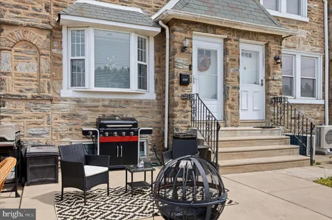 $299,000 | 3339 Sheffield Avenue, Philadelphia, PA 19136