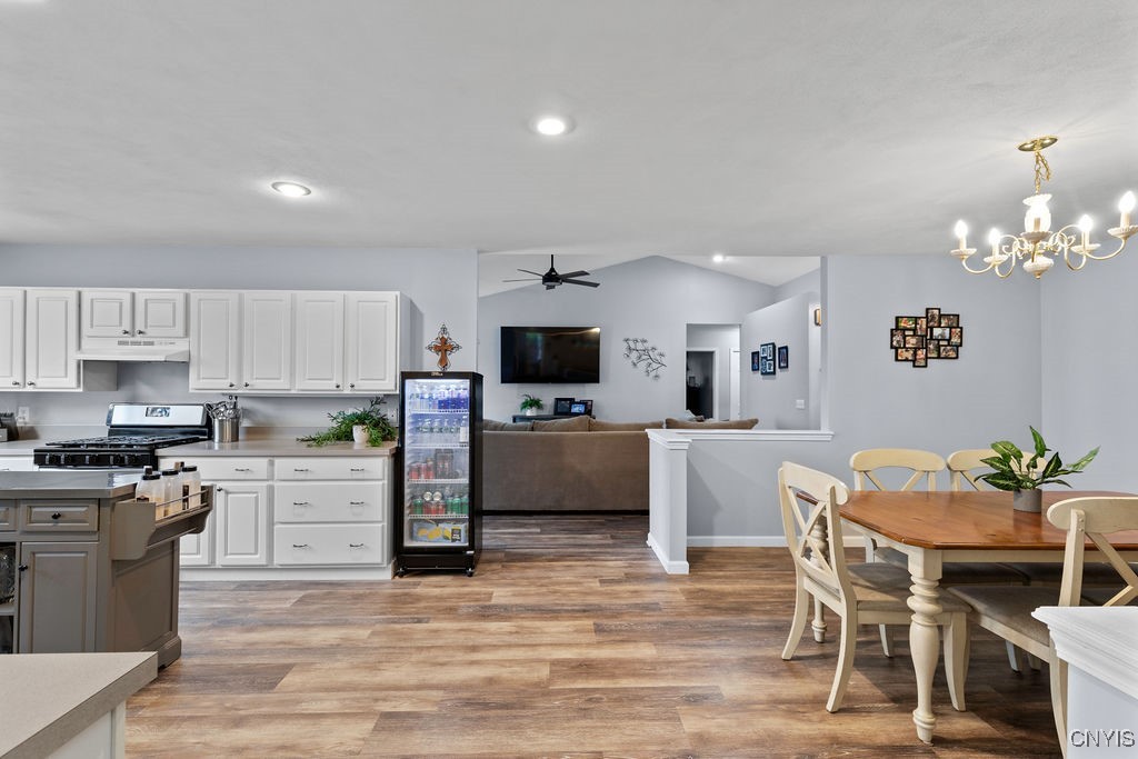 8222 Cicero Mills Road Cicero, NY 13039 - Photo 13 of 42