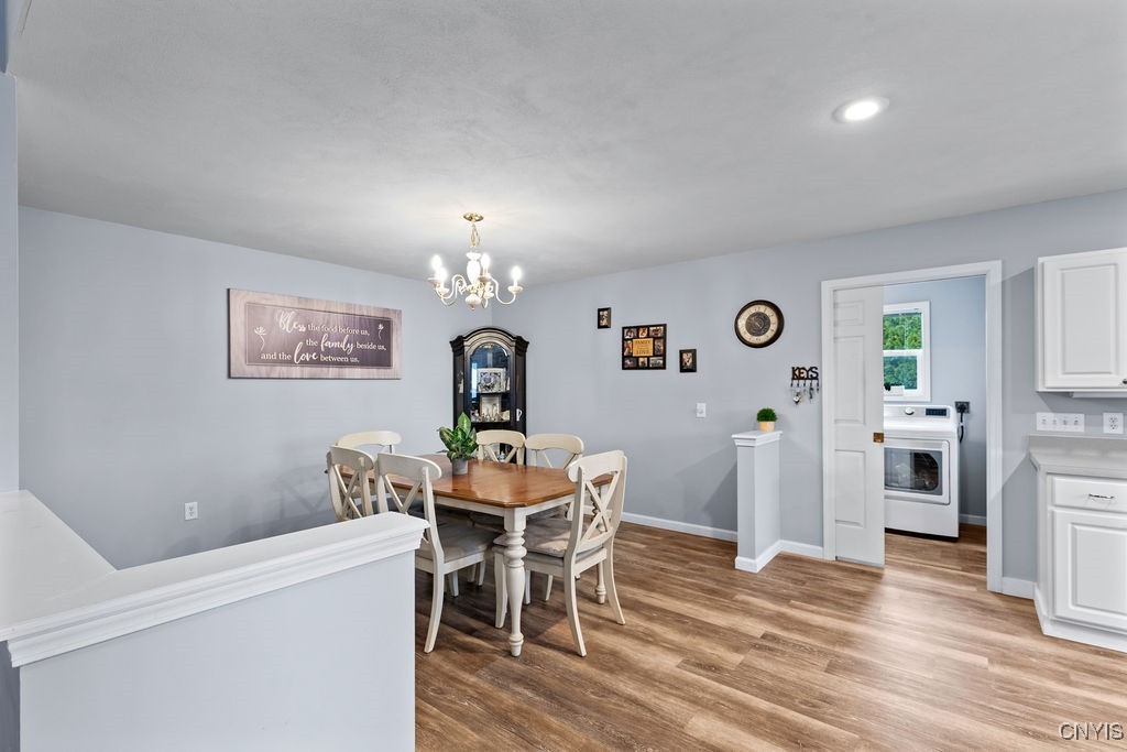 8222 Cicero Mills Road Cicero, NY 13039 - Photo 18 of 42