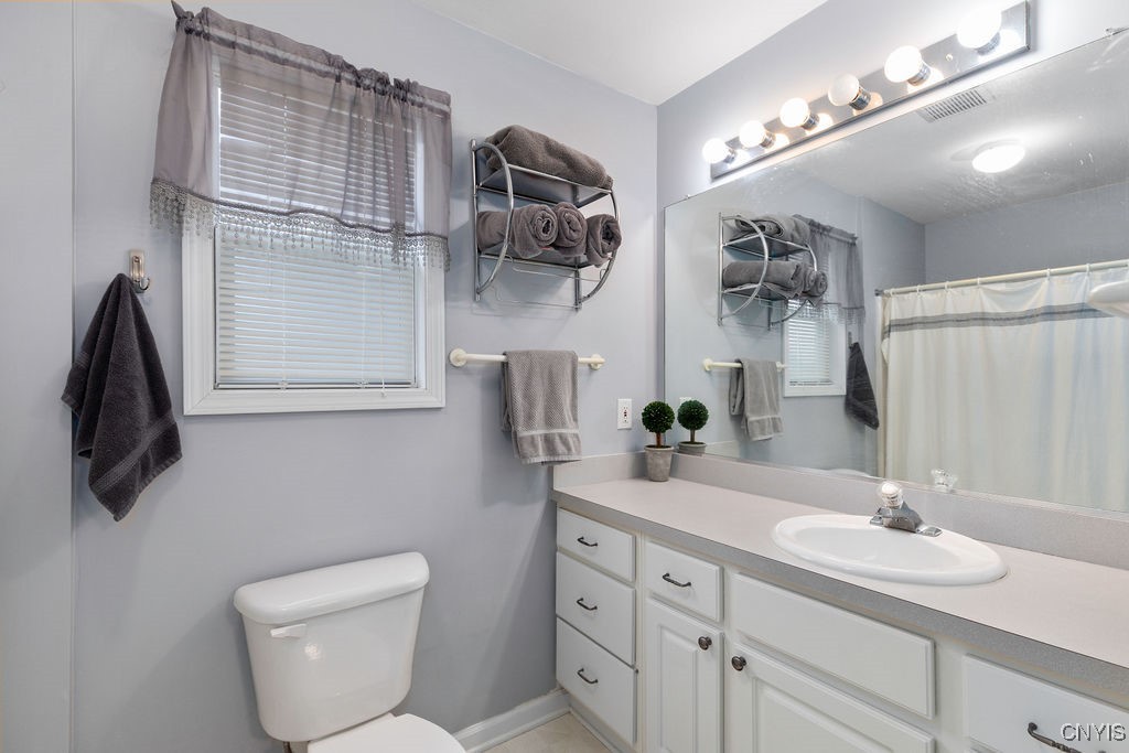 8222 Cicero Mills Road Cicero, NY 13039 - Photo 21 of 42