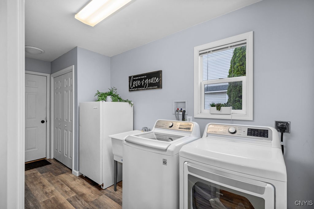 8222 Cicero Mills Road Cicero, NY 13039 - Photo 27 of 42