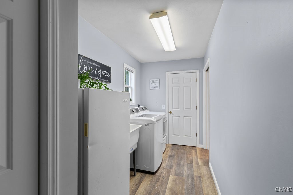 8222 Cicero Mills Road Cicero, NY 13039 - Photo 28 of 42