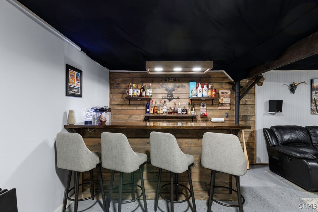 8222 Cicero Mills Road Cicero, NY 13039 - Photo 29 of 42