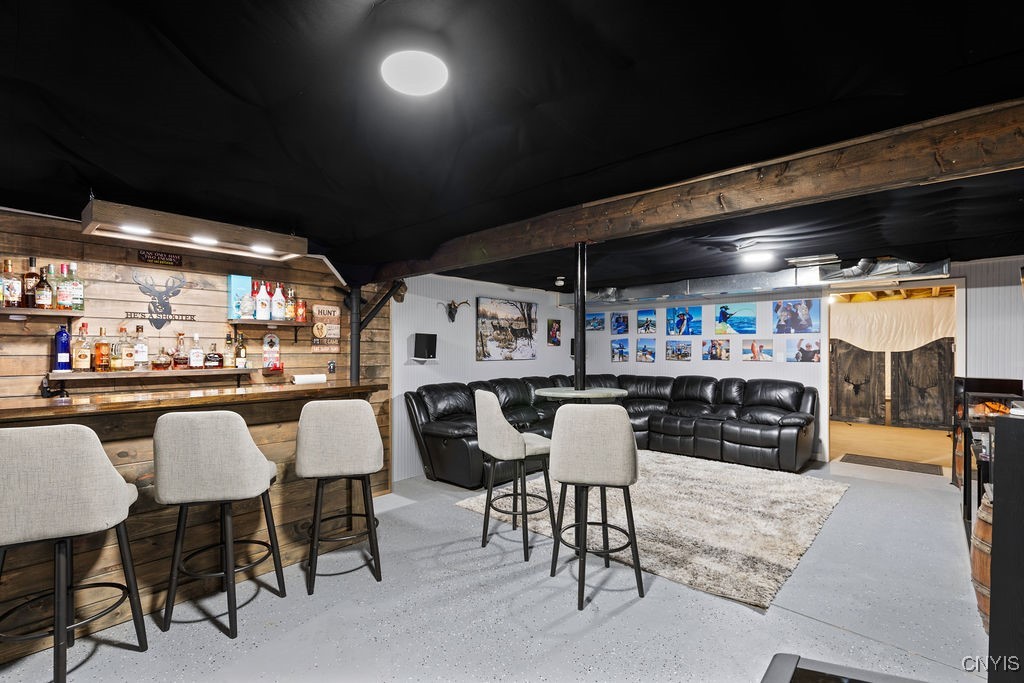 8222 Cicero Mills Road Cicero, NY 13039 - Photo 30 of 42