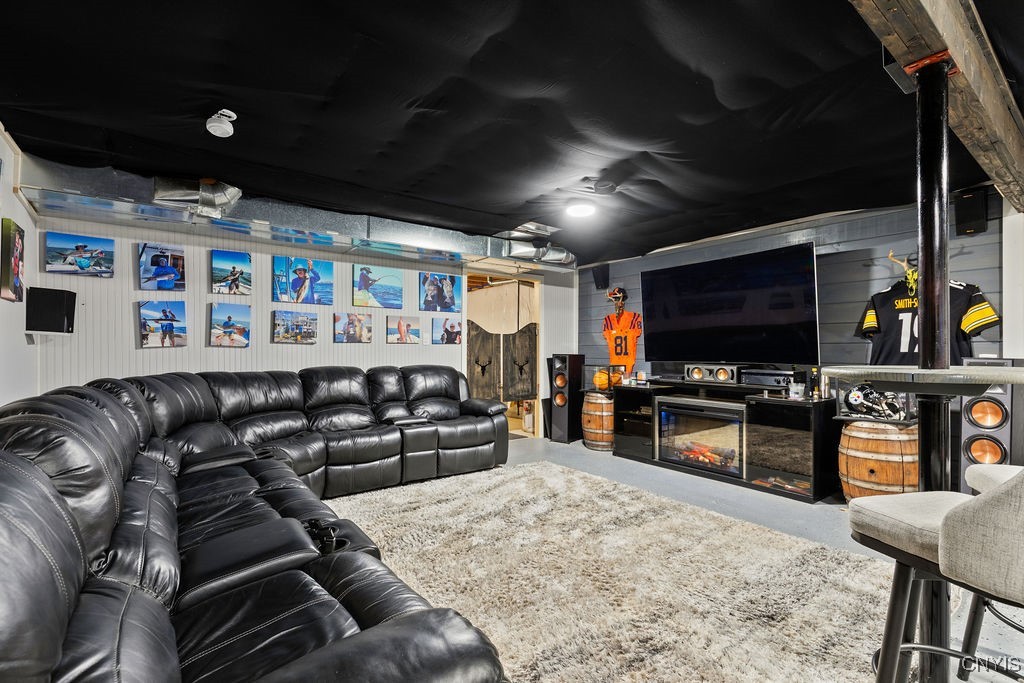 8222 Cicero Mills Road Cicero, NY 13039 - Photo 31 of 42